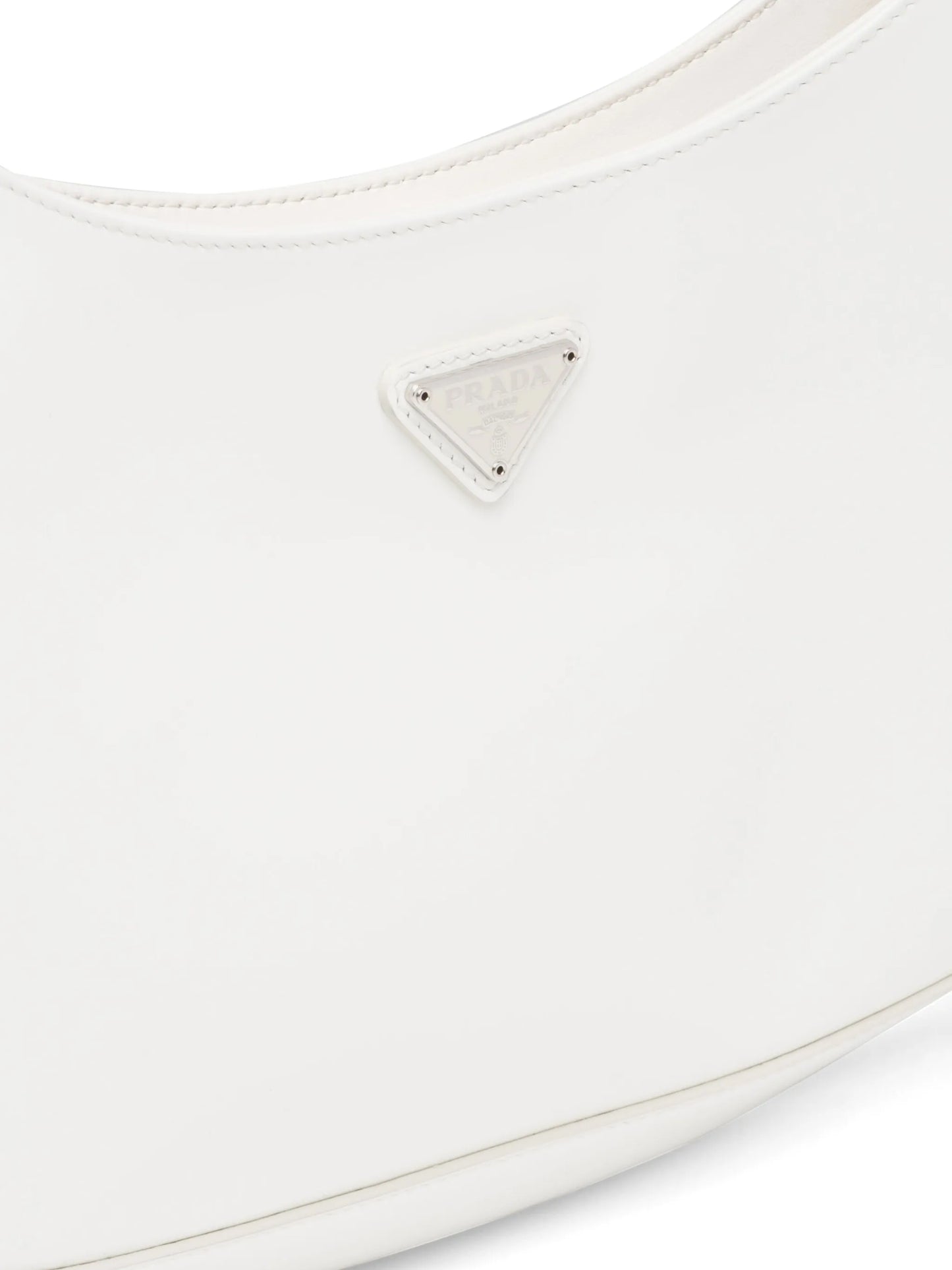Cleo shoulder bag