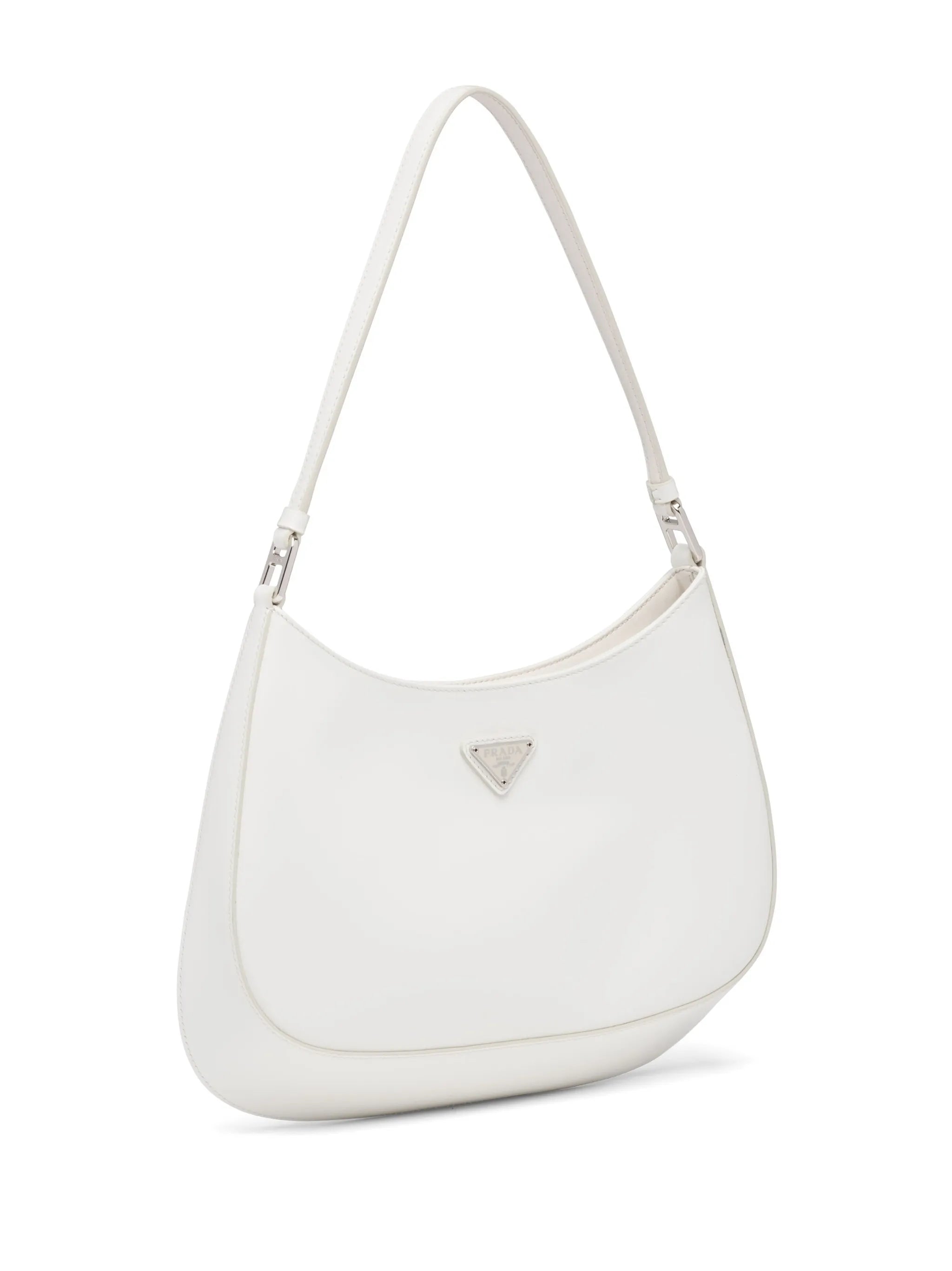 Cleo shoulder bag