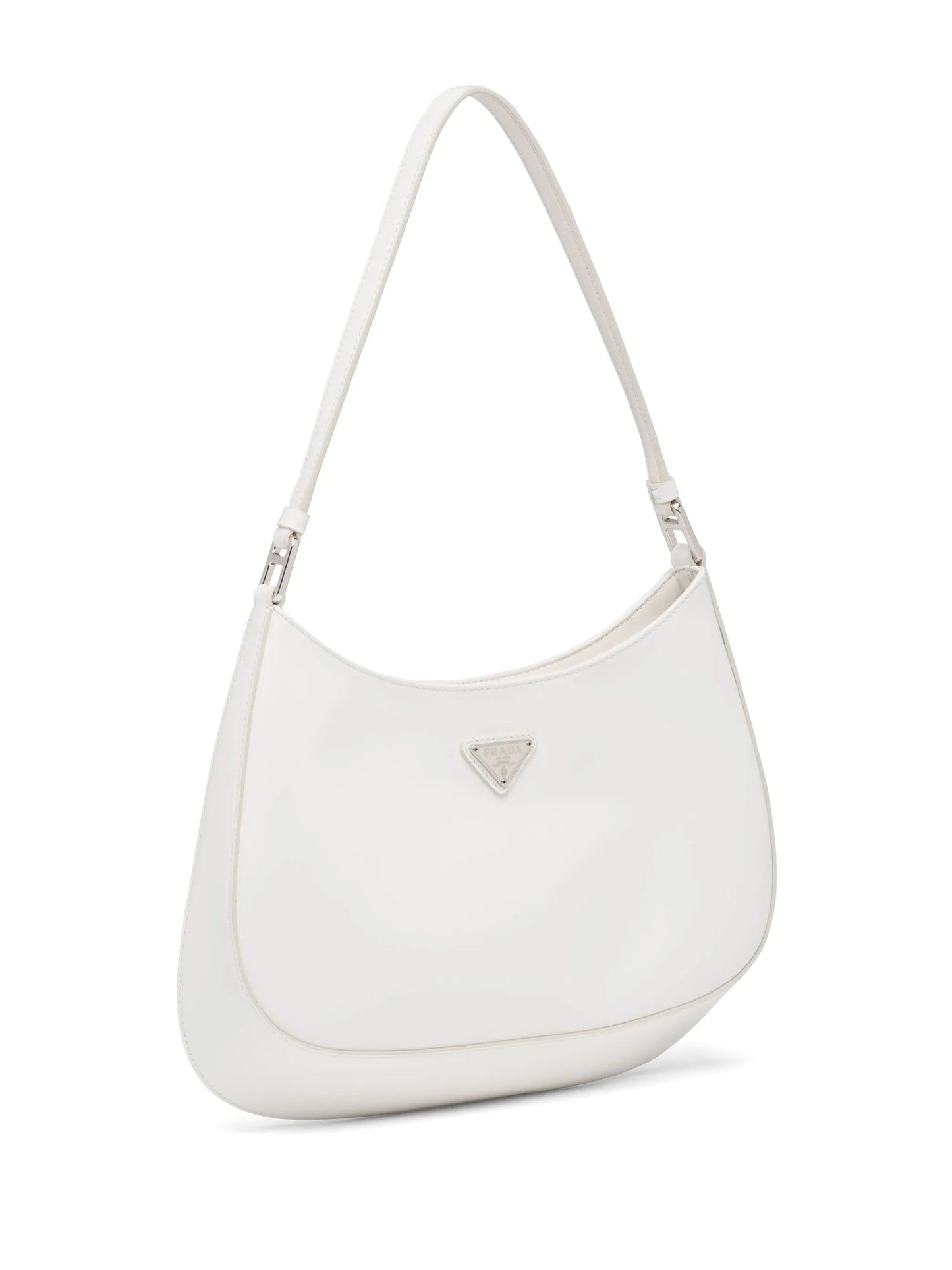 Cleo shoulder bag