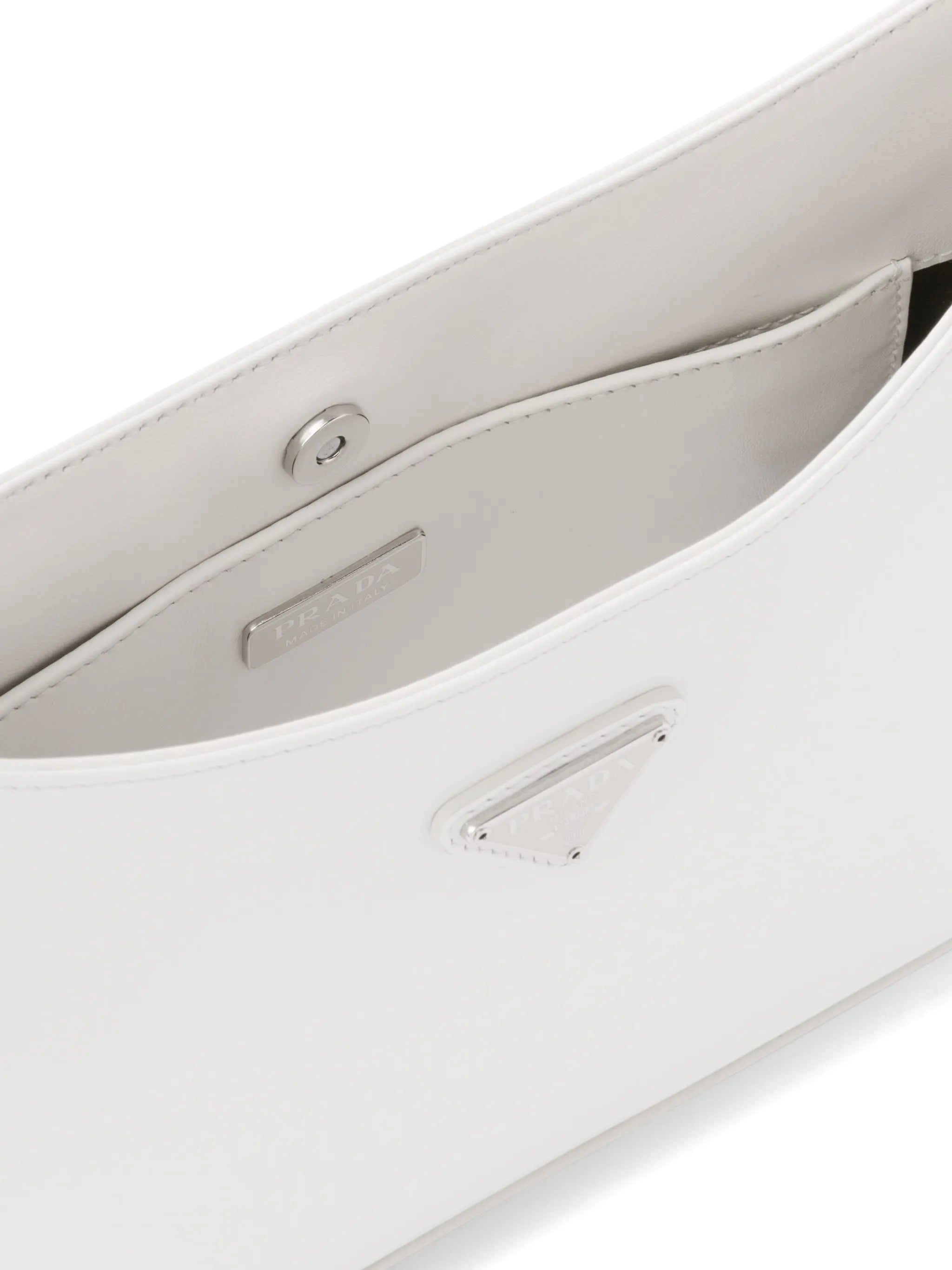 Cleo shoulder bag