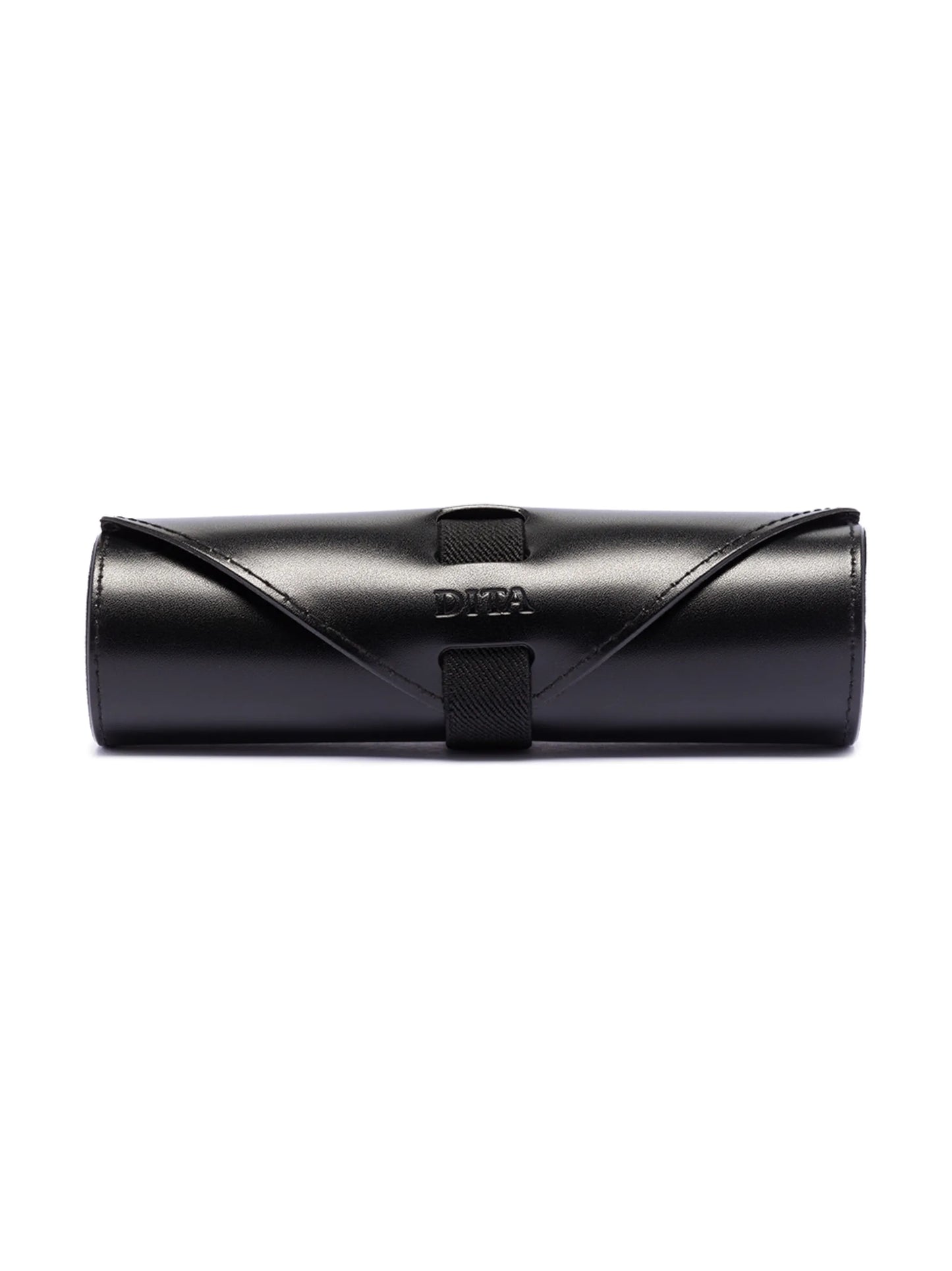 LXN-EVO pilot-frame sunglasses