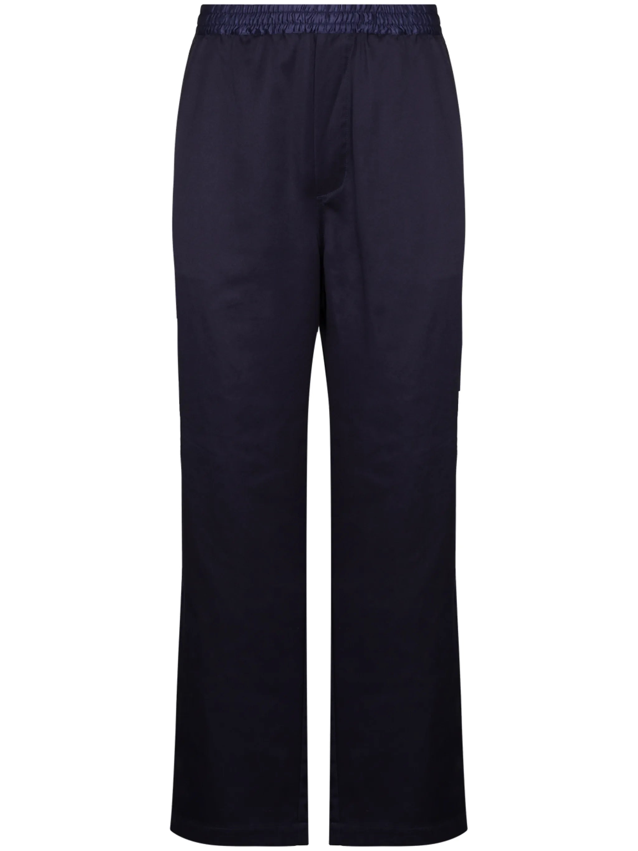 Home pajama trousers