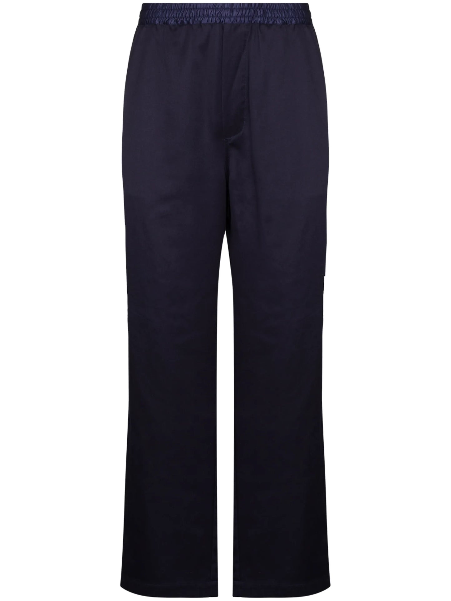 Home pajama trousers