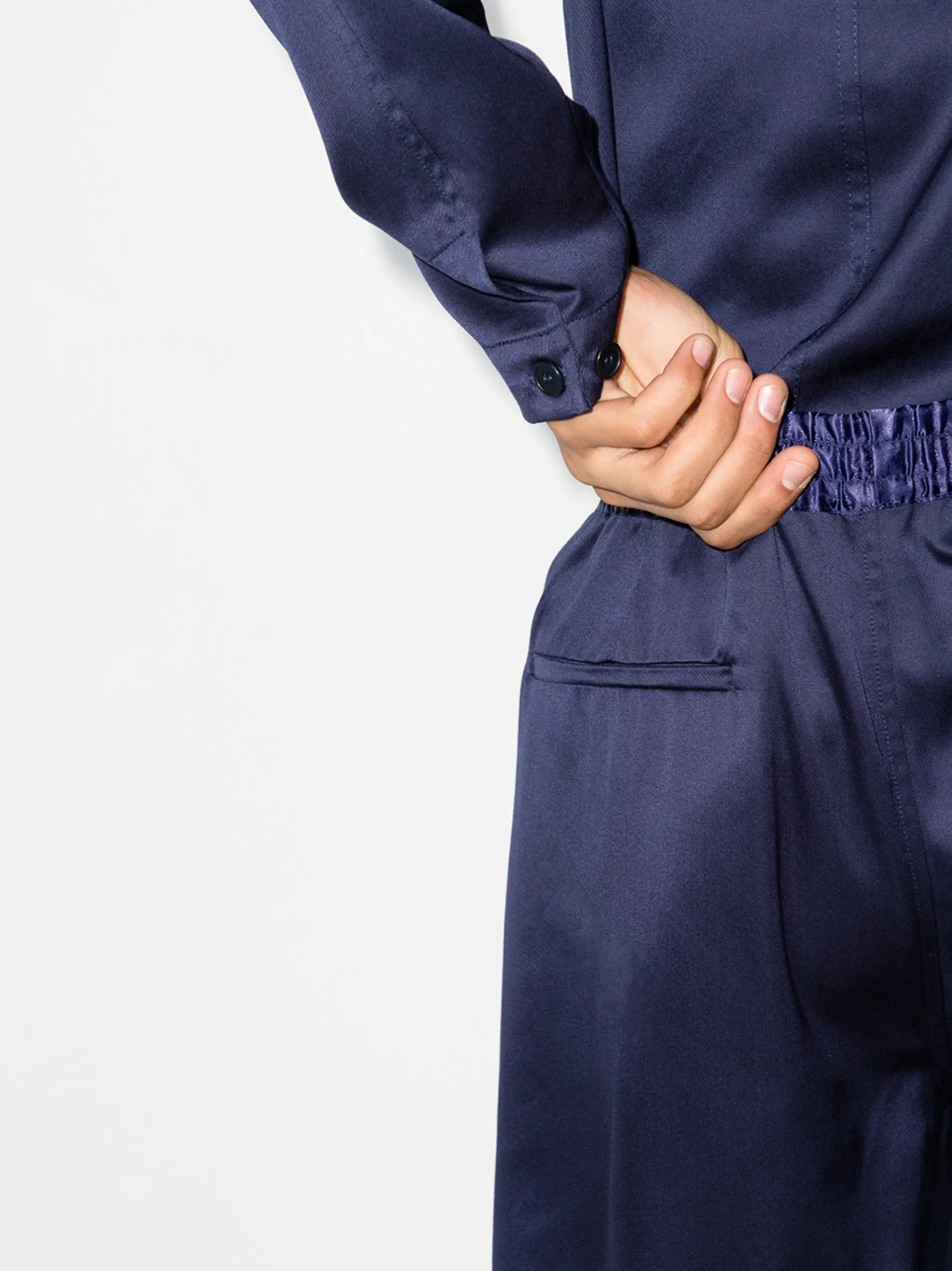 Home pajama trousers