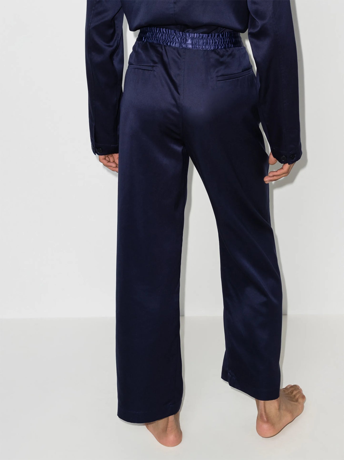 Home pajama trousers