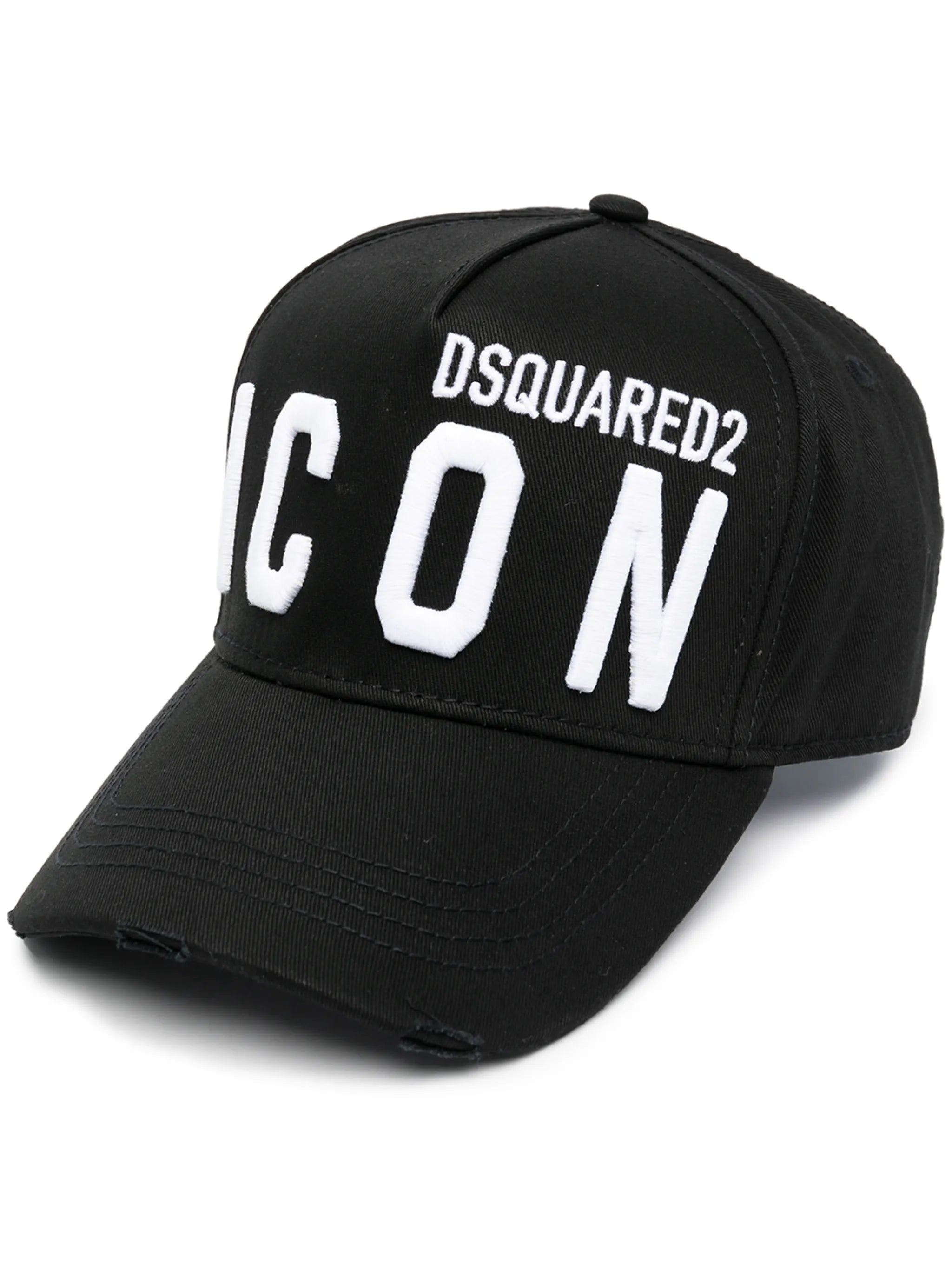 Icon baseball cap