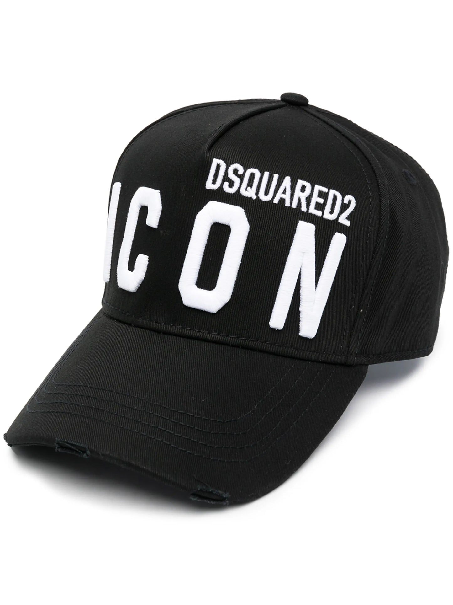 Icon baseball cap