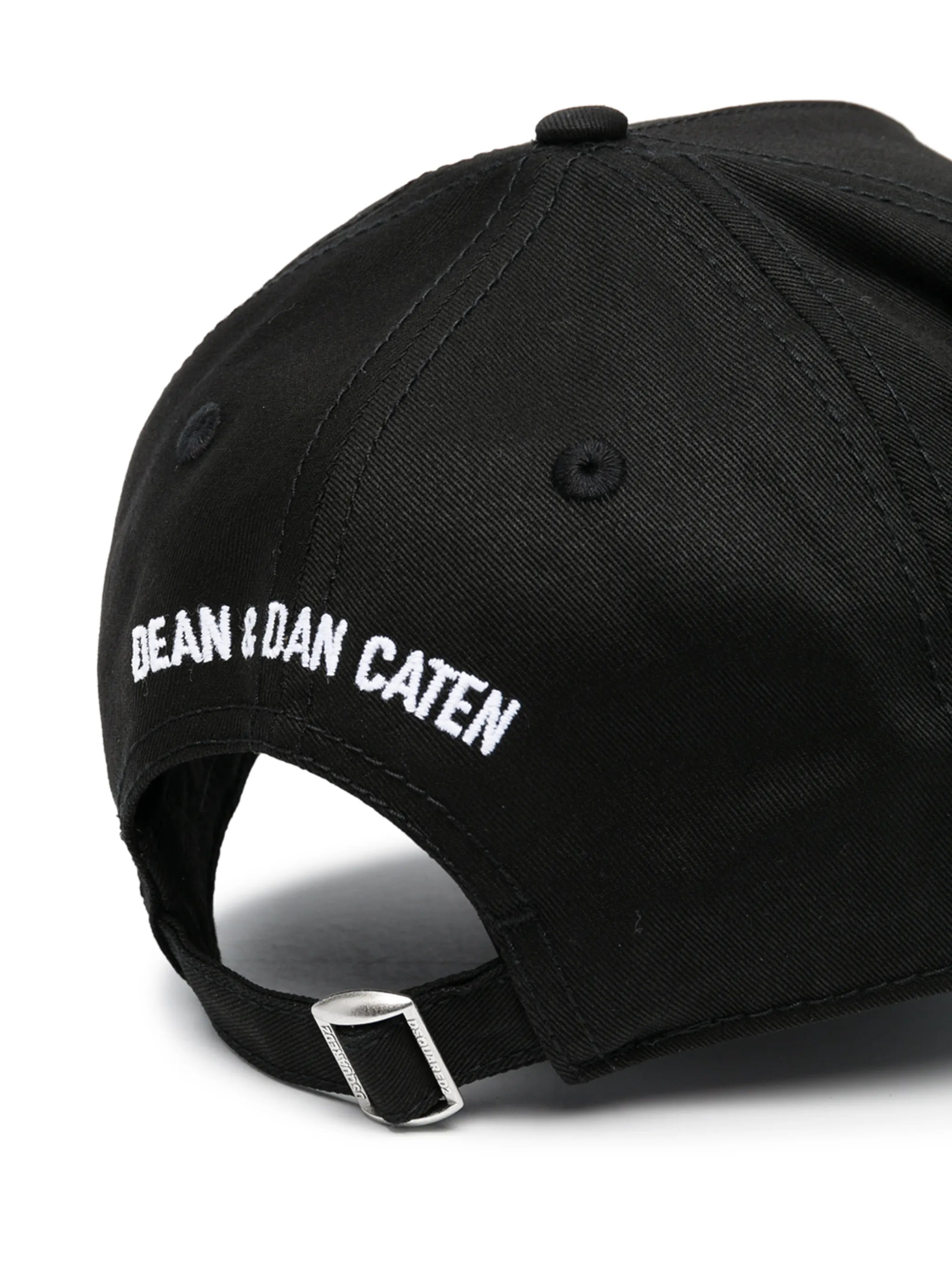 Icon baseball cap