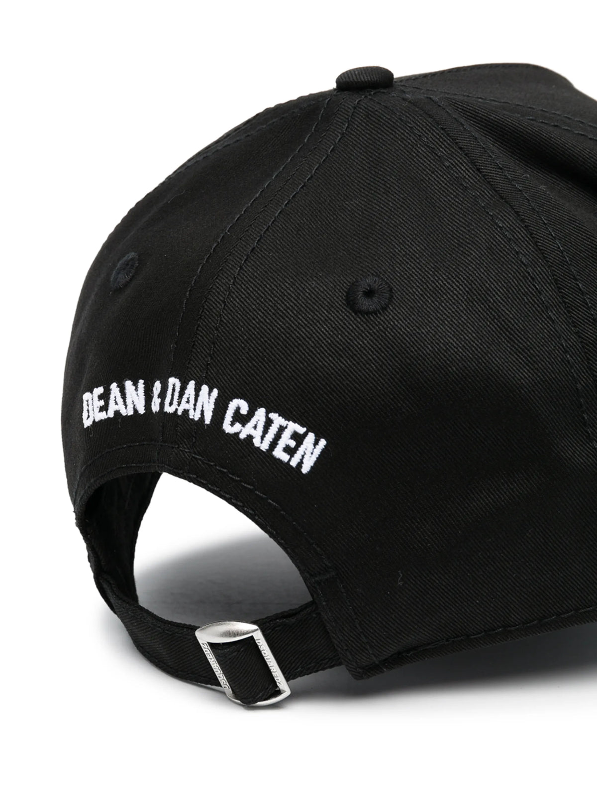 Icon baseball cap