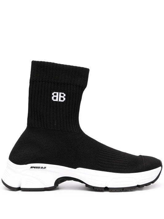 Speed 3.0 sneakers