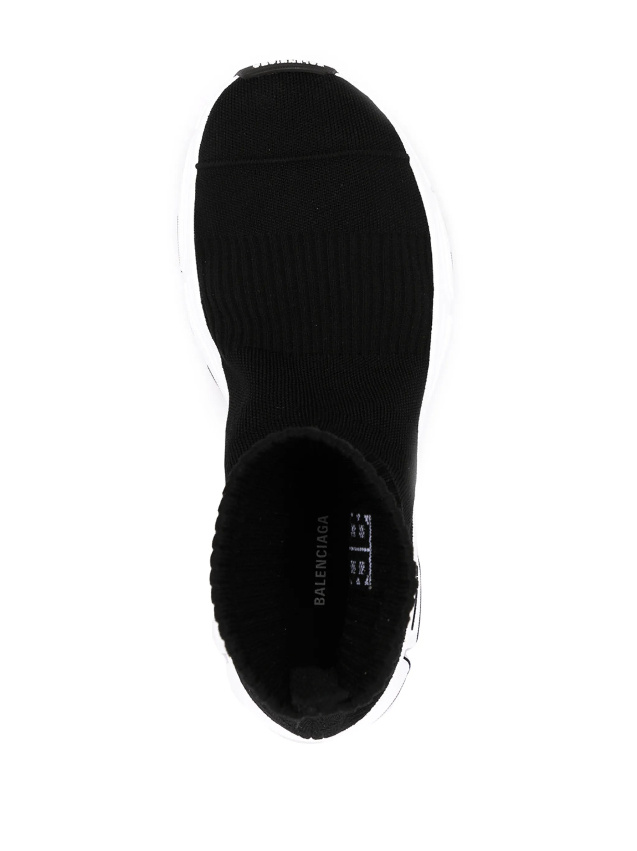 Speed 3.0 sneakers