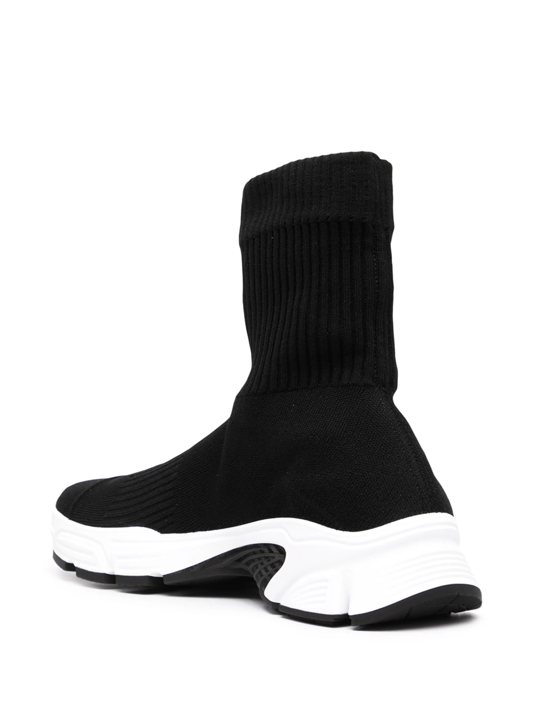 Speed 3.0 sneakers