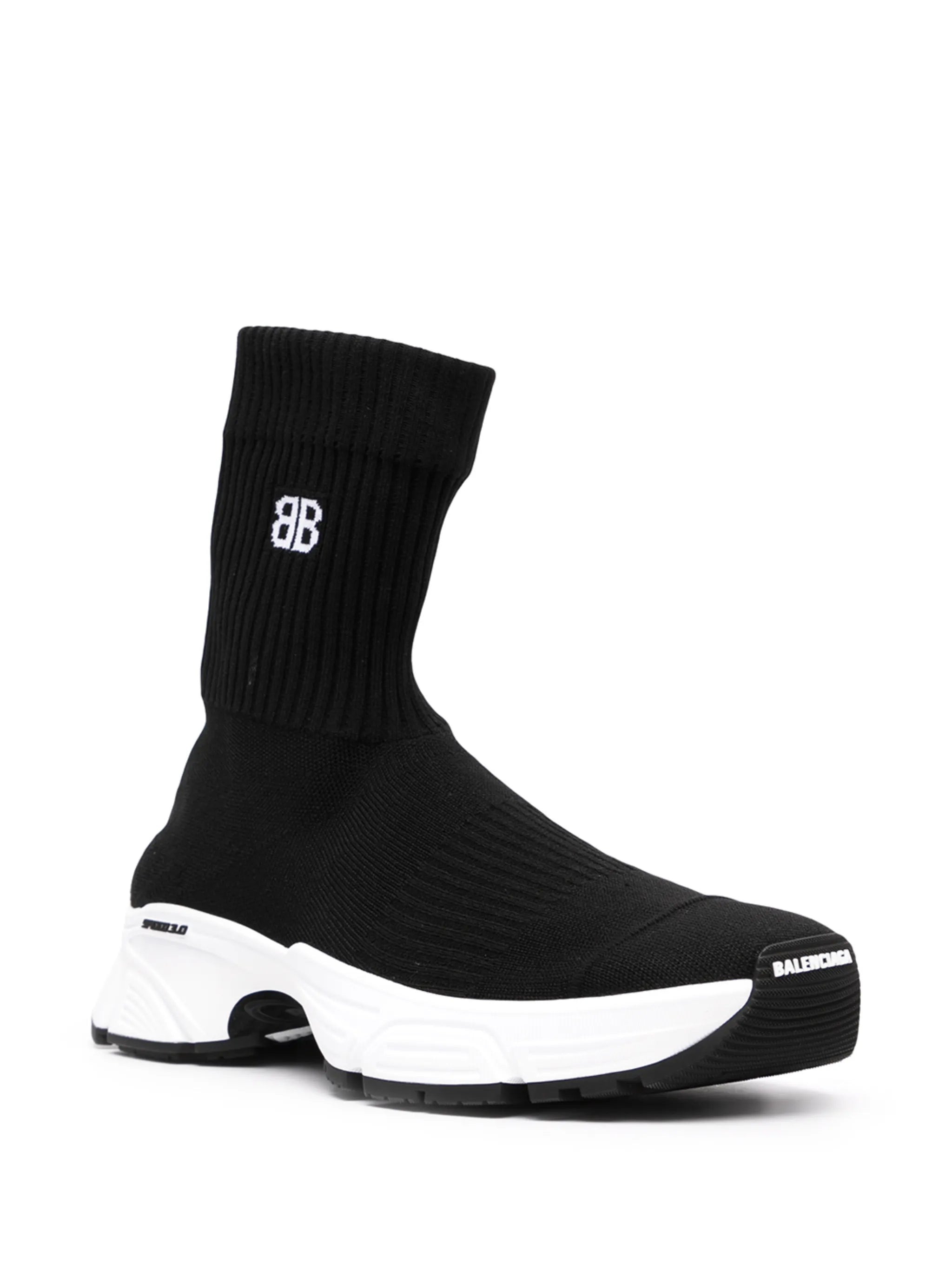 Speed 3.0 sneakers