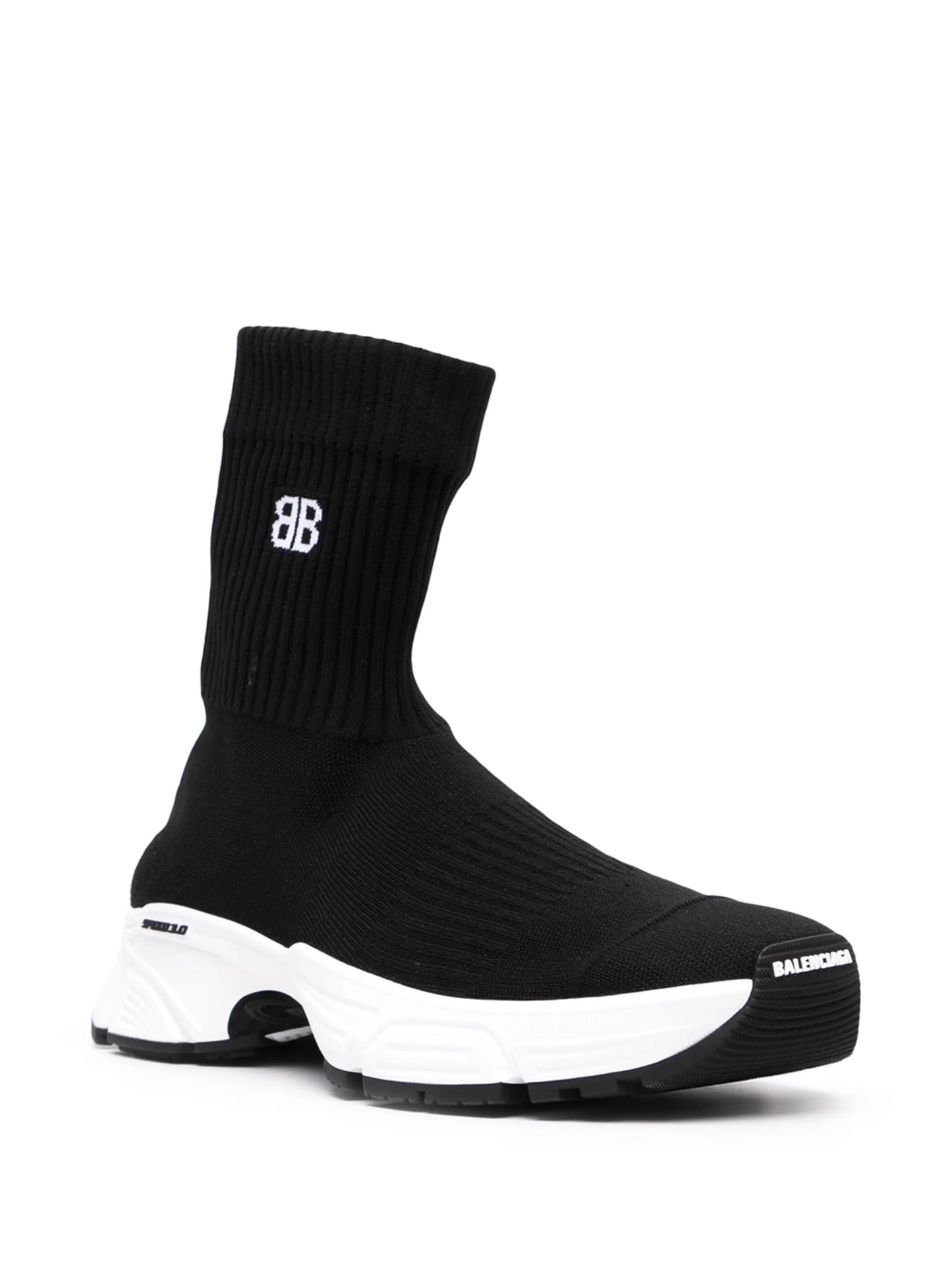 Speed 3.0 sneakers