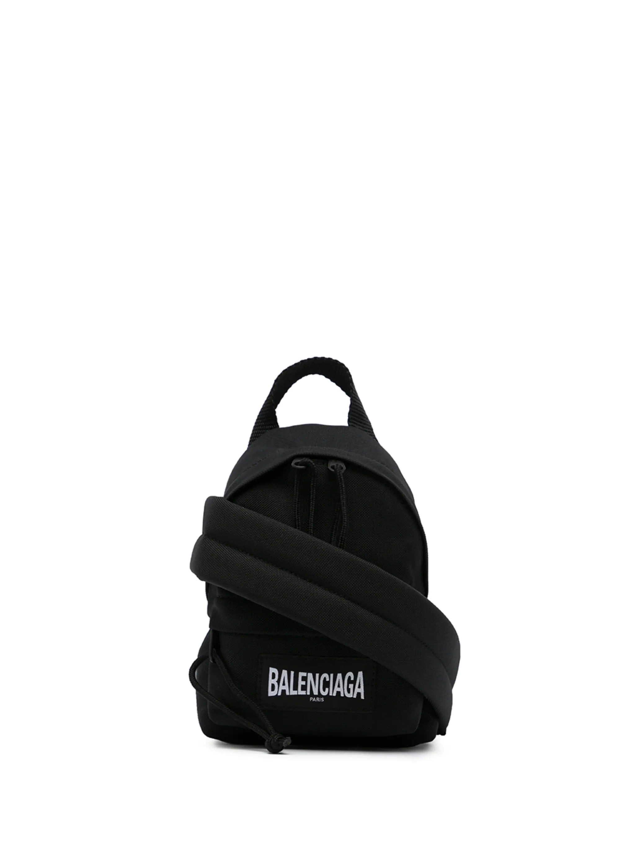 mini Explorer backpack