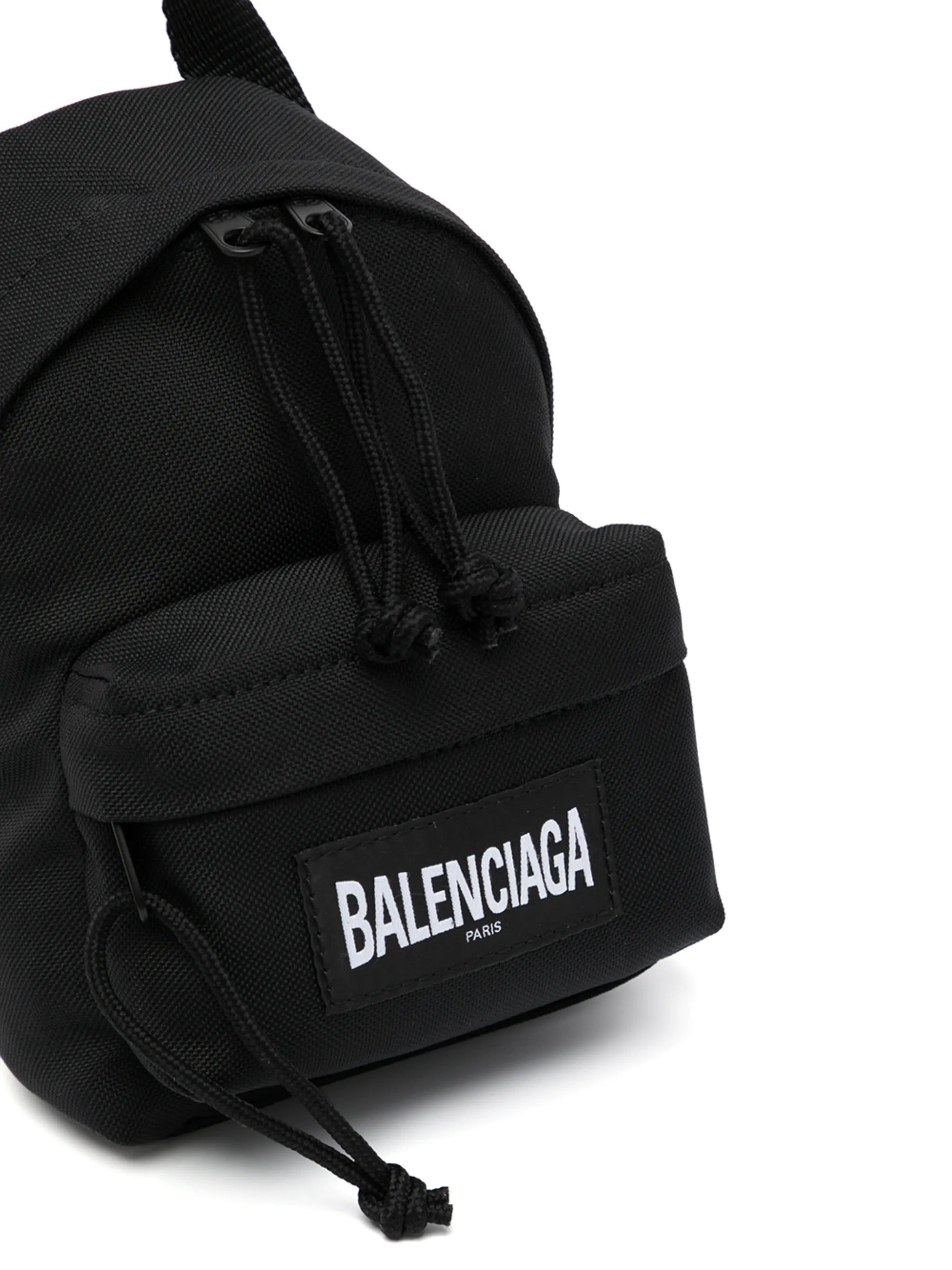 mini Explorer backpack