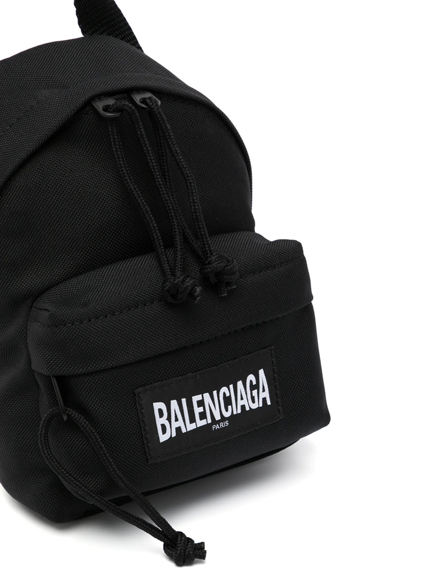 mini Explorer backpack