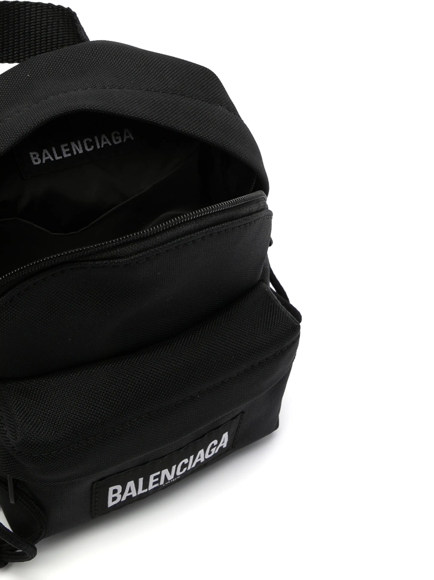 mini Explorer backpack