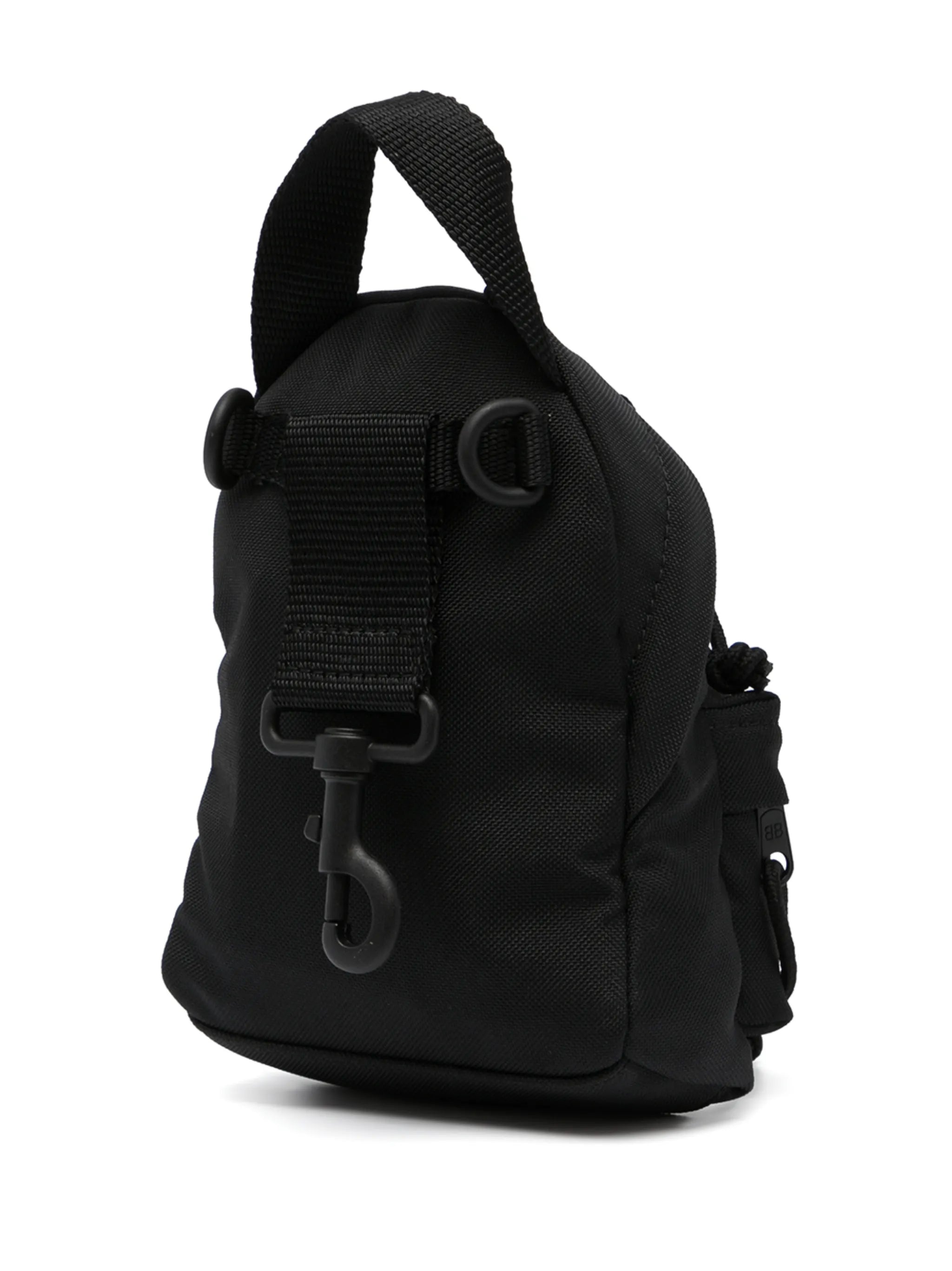 mini Explorer backpack