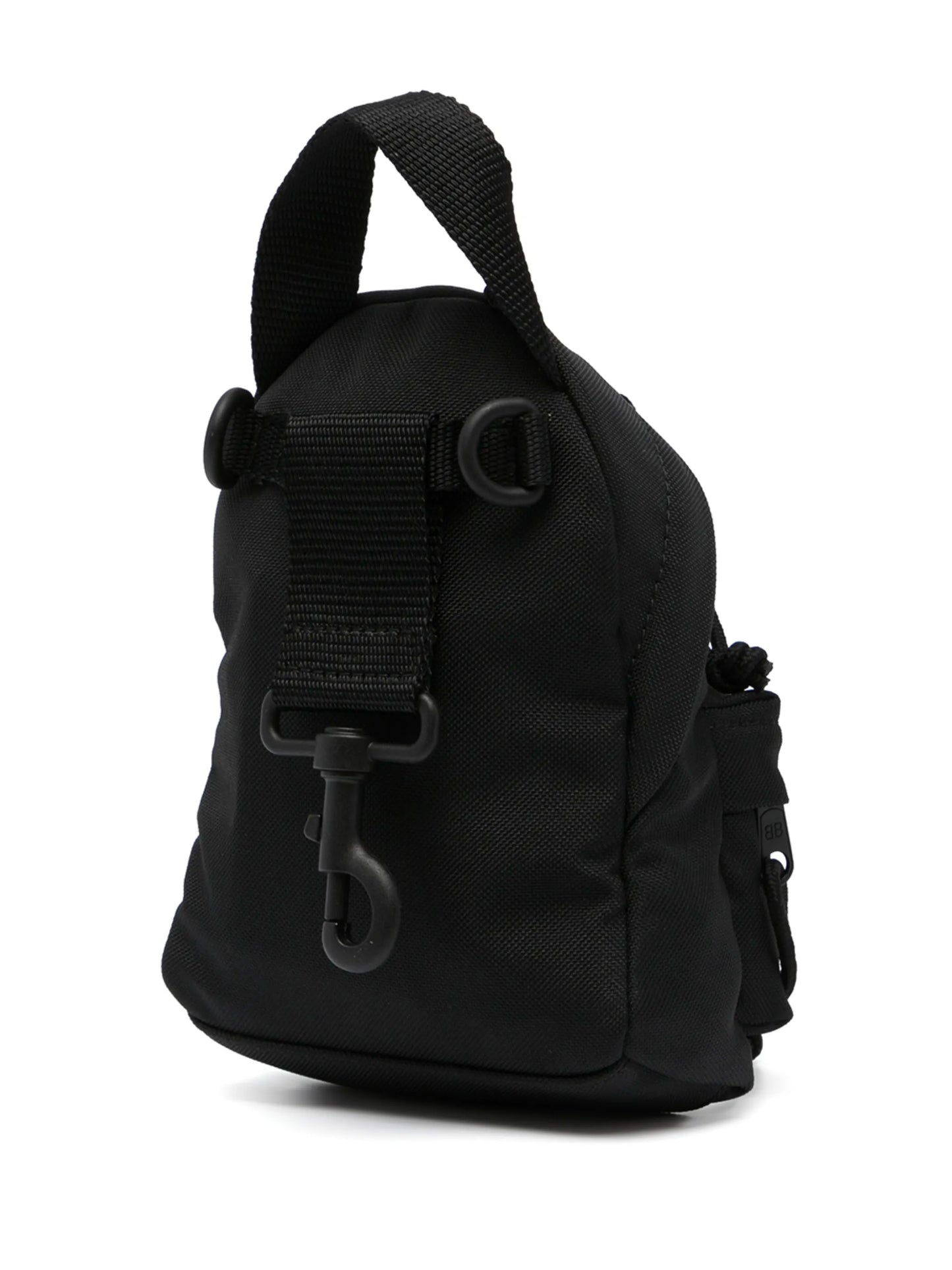 mini Explorer backpack