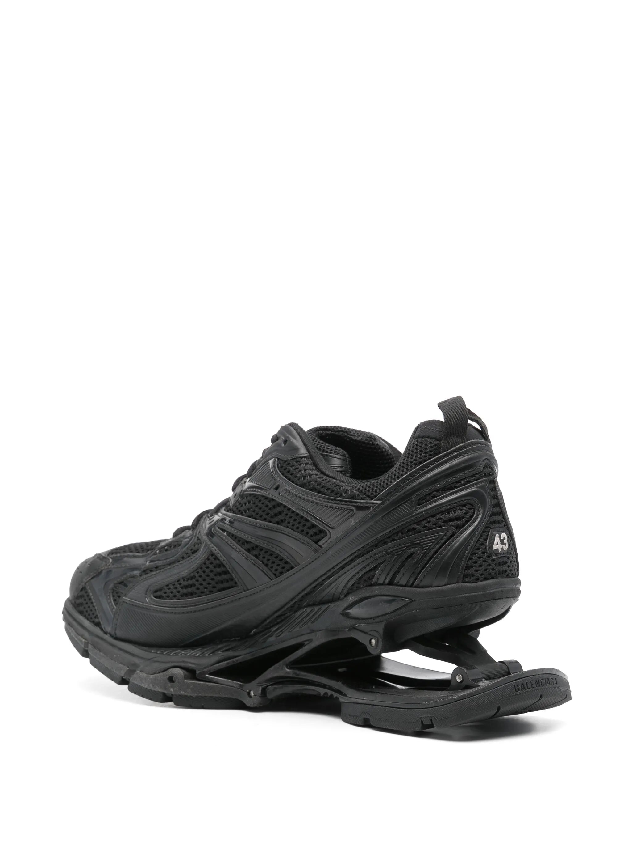 X-Pander sneakers