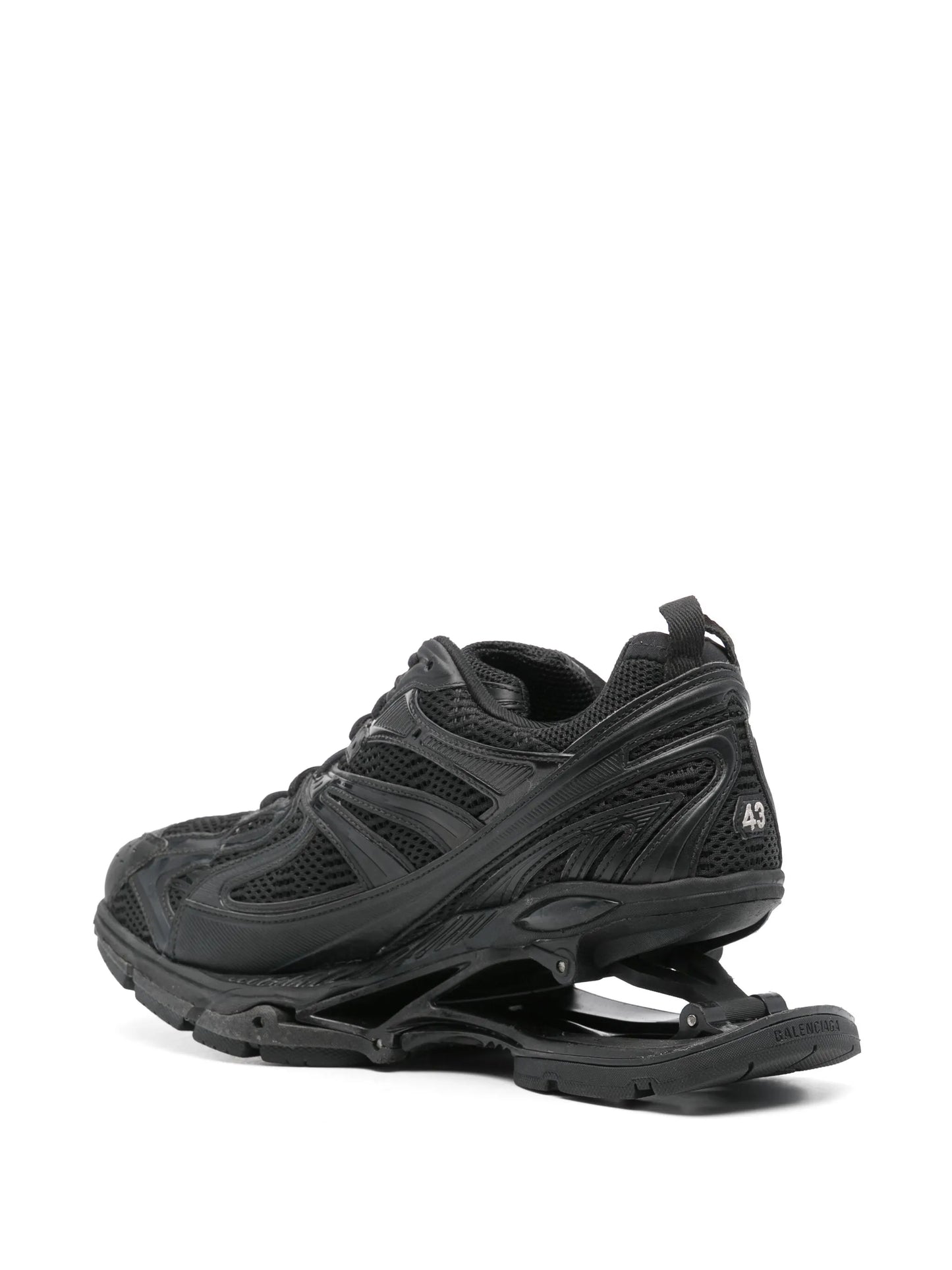 X-Pander sneakers