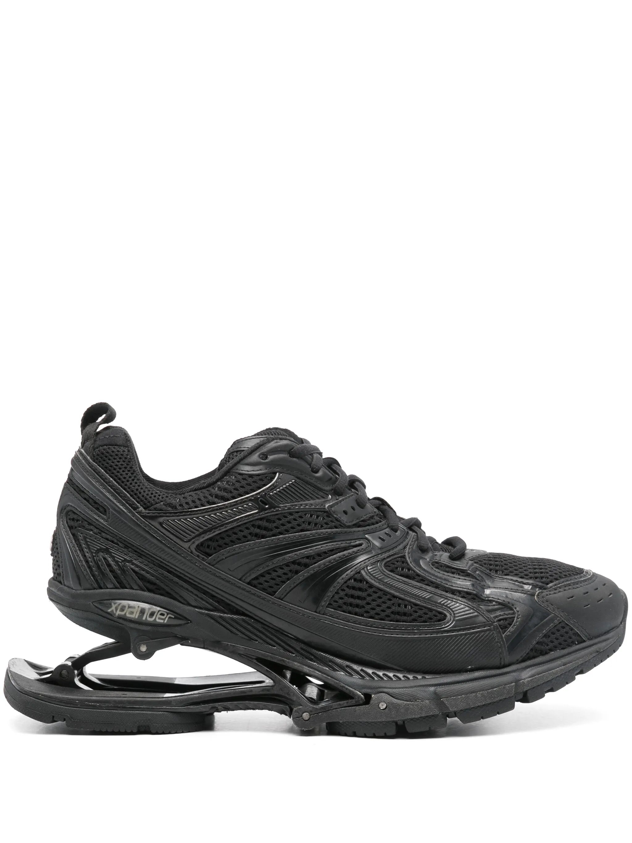 X-Pander sneakers