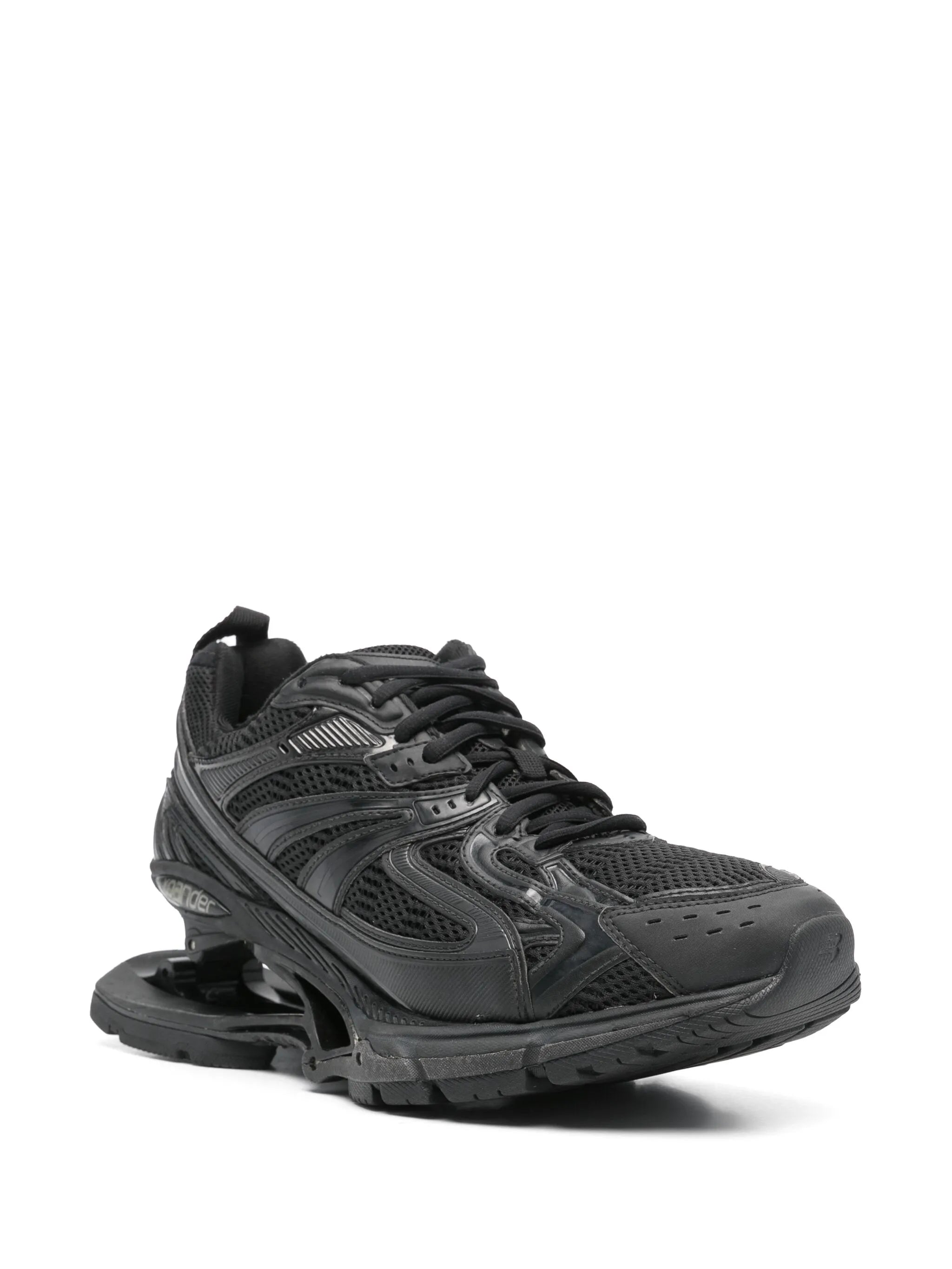 X-Pander sneakers