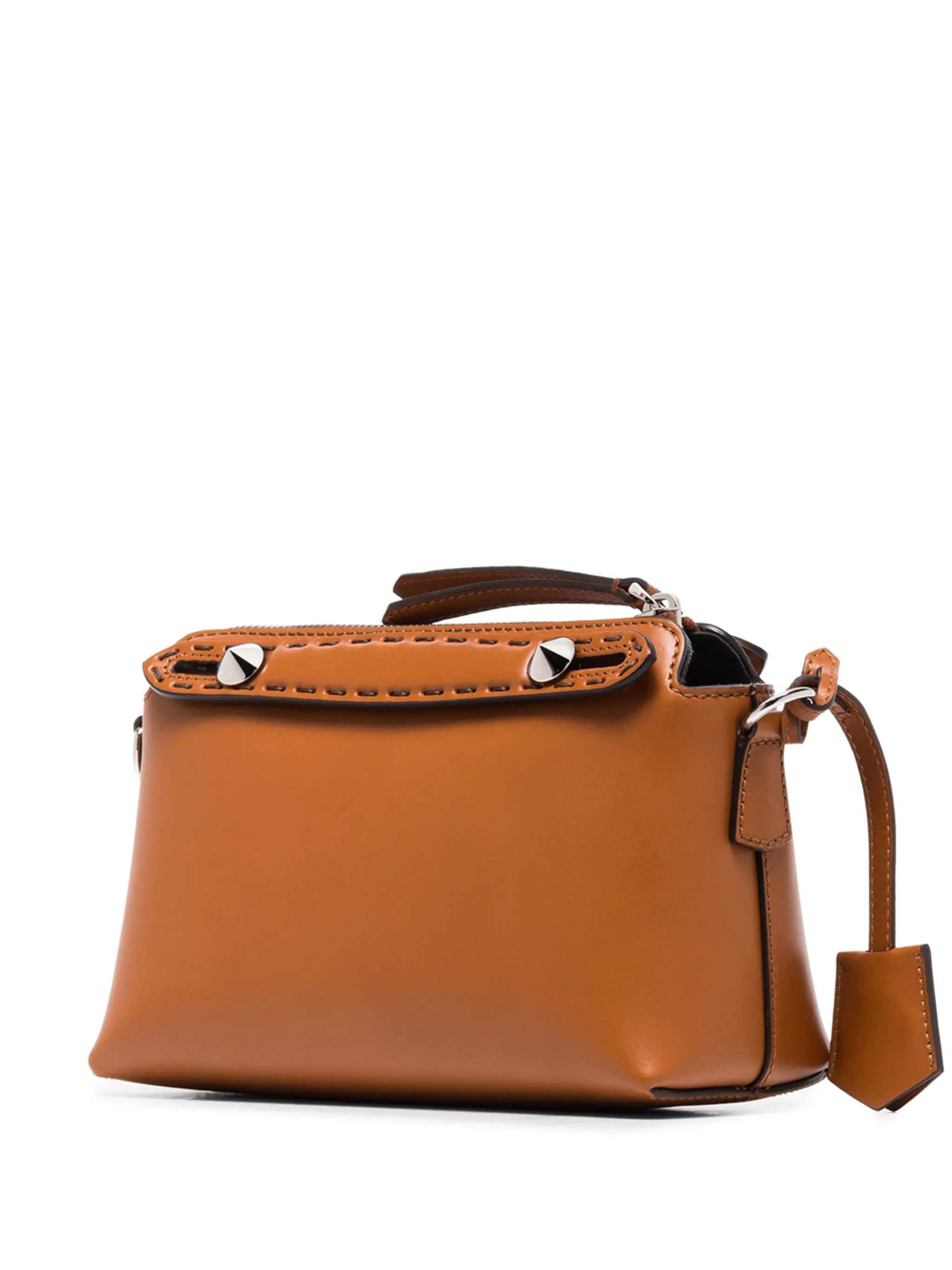 mini By The Way crossbody bag