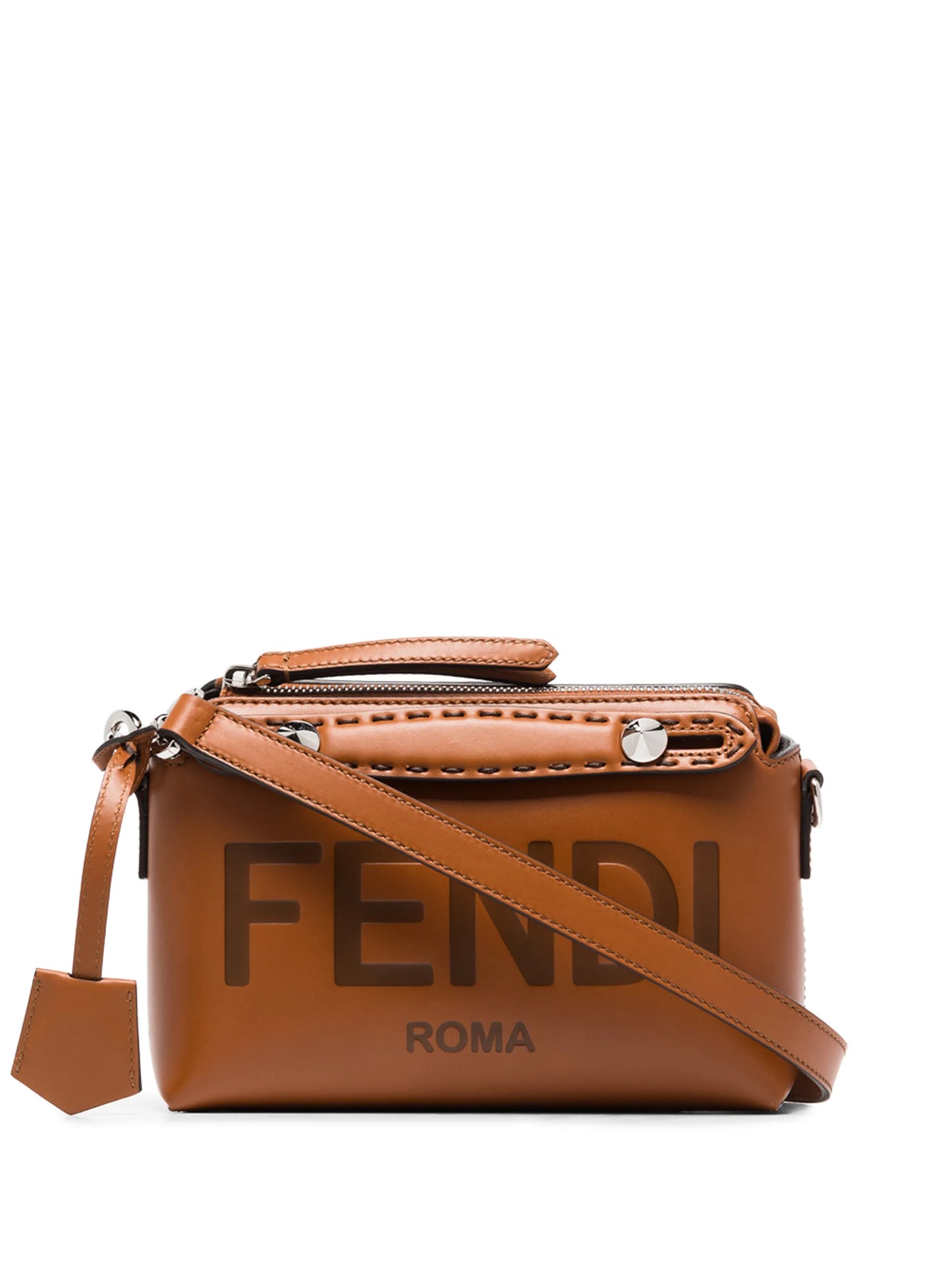 mini By The Way crossbody bag