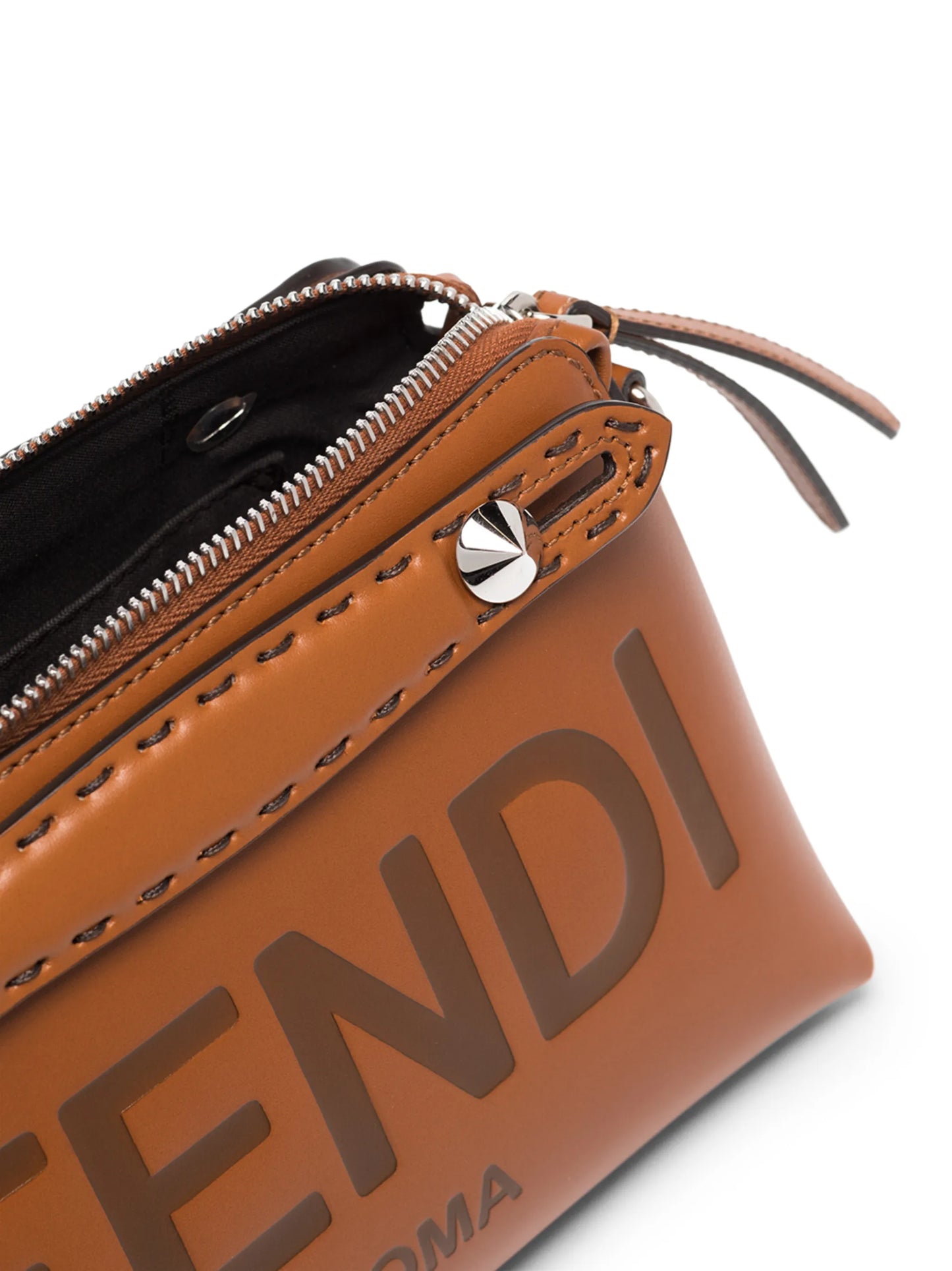 mini By The Way crossbody bag