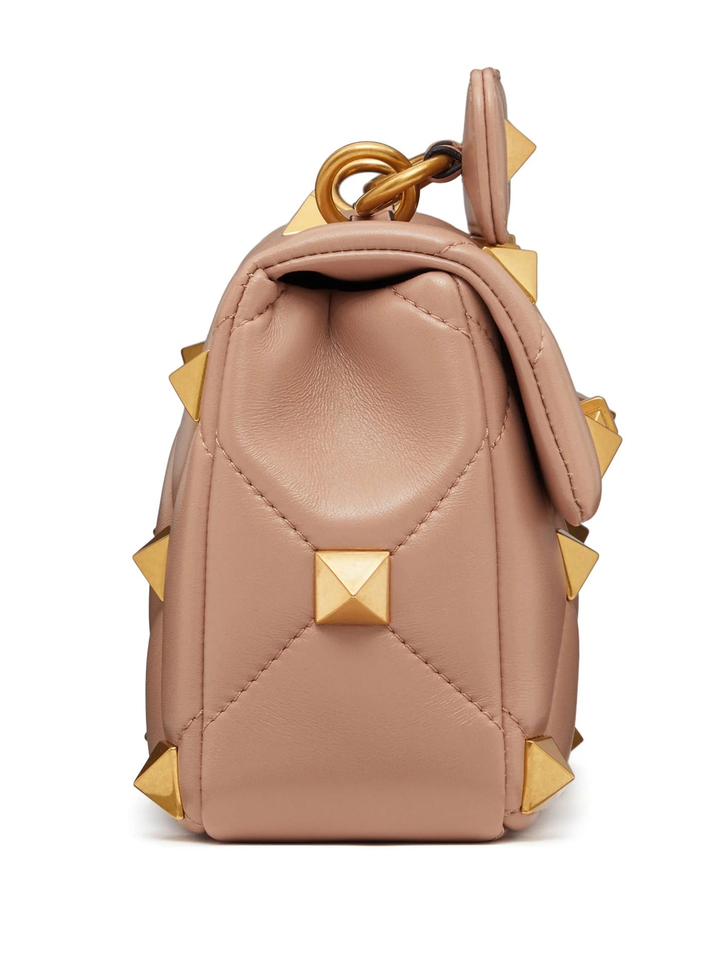 medium Roman Stud shoulder bag