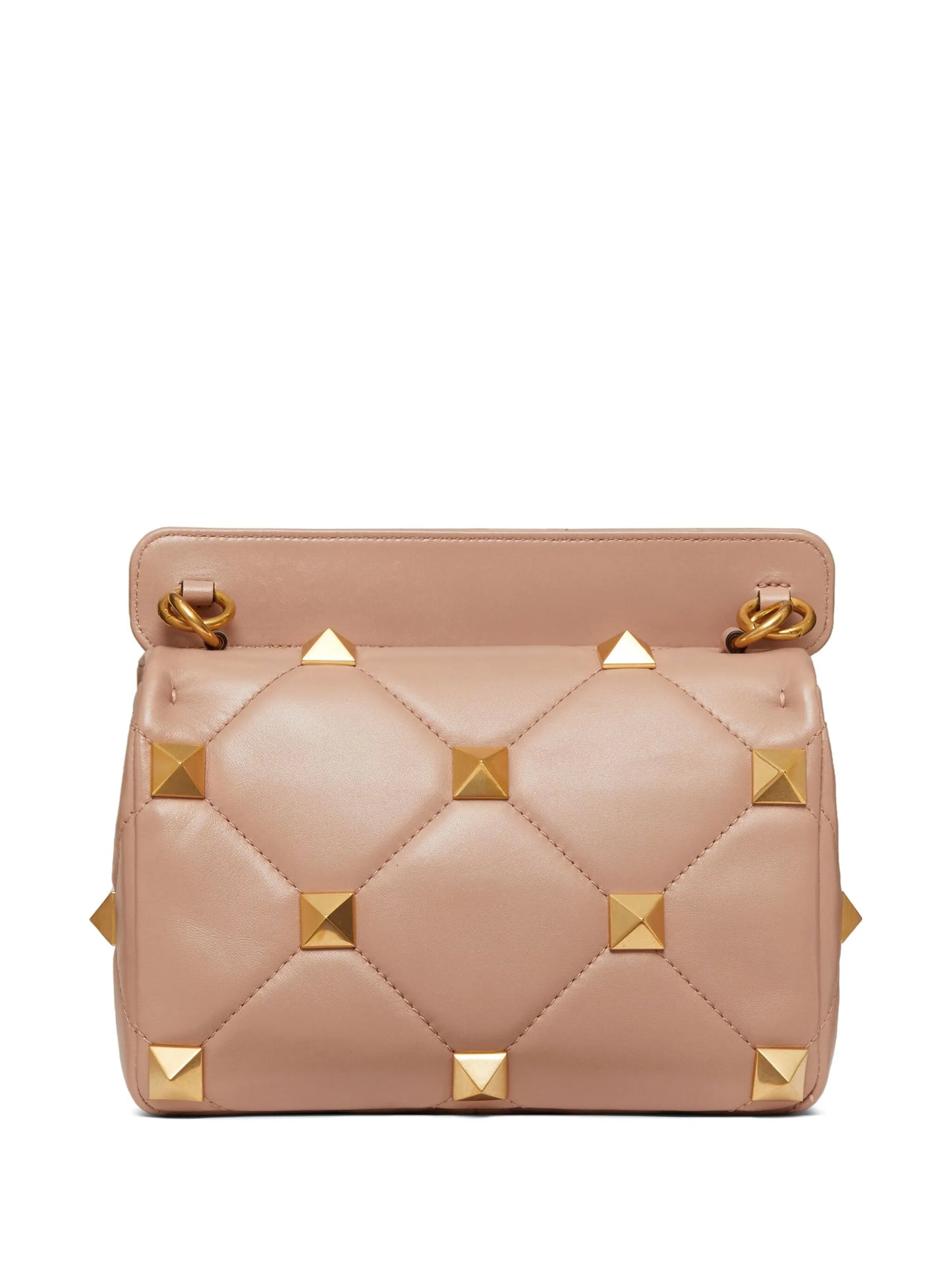 medium Roman Stud shoulder bag