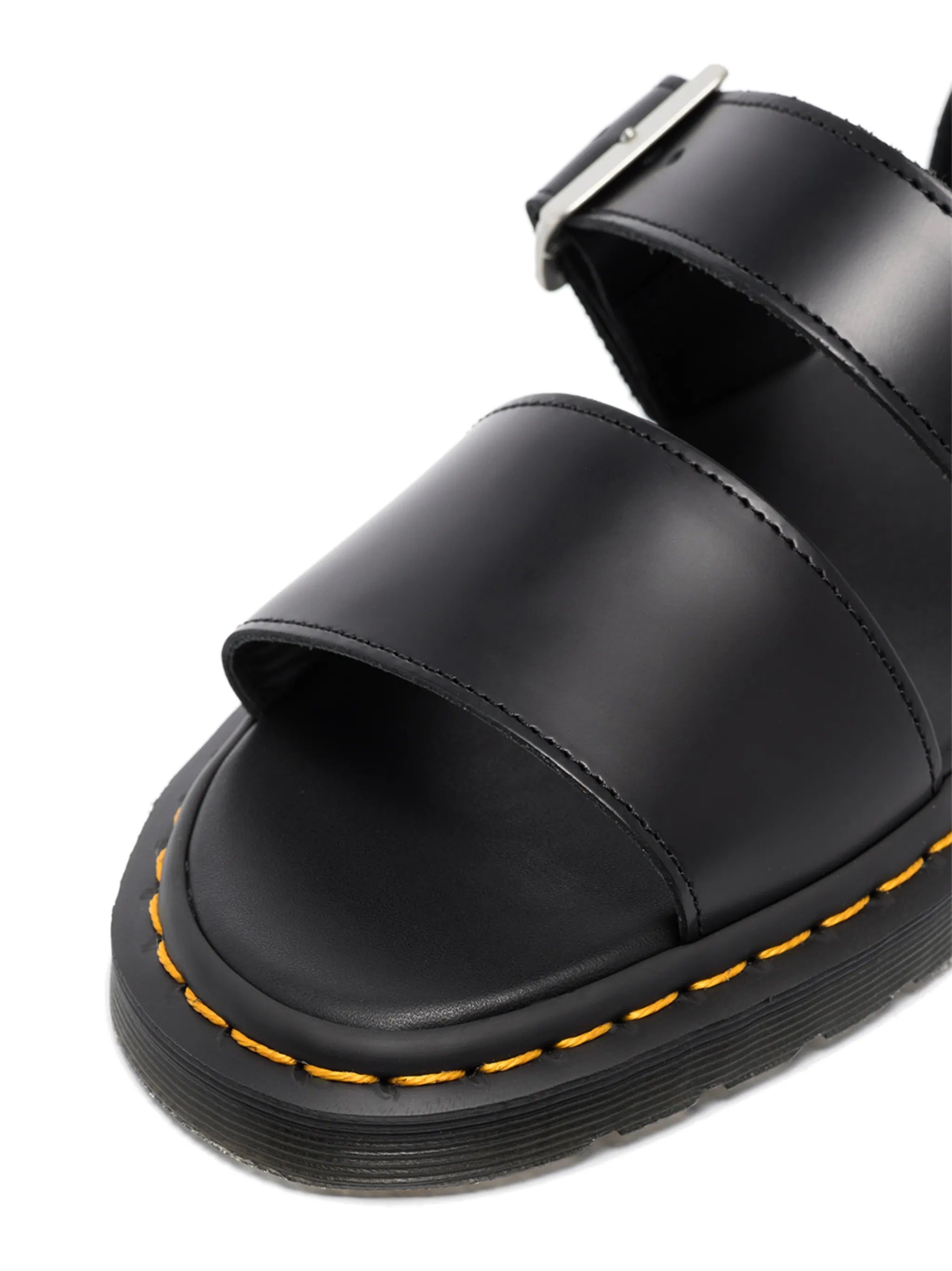 x Dr.Martens open-toe sandals