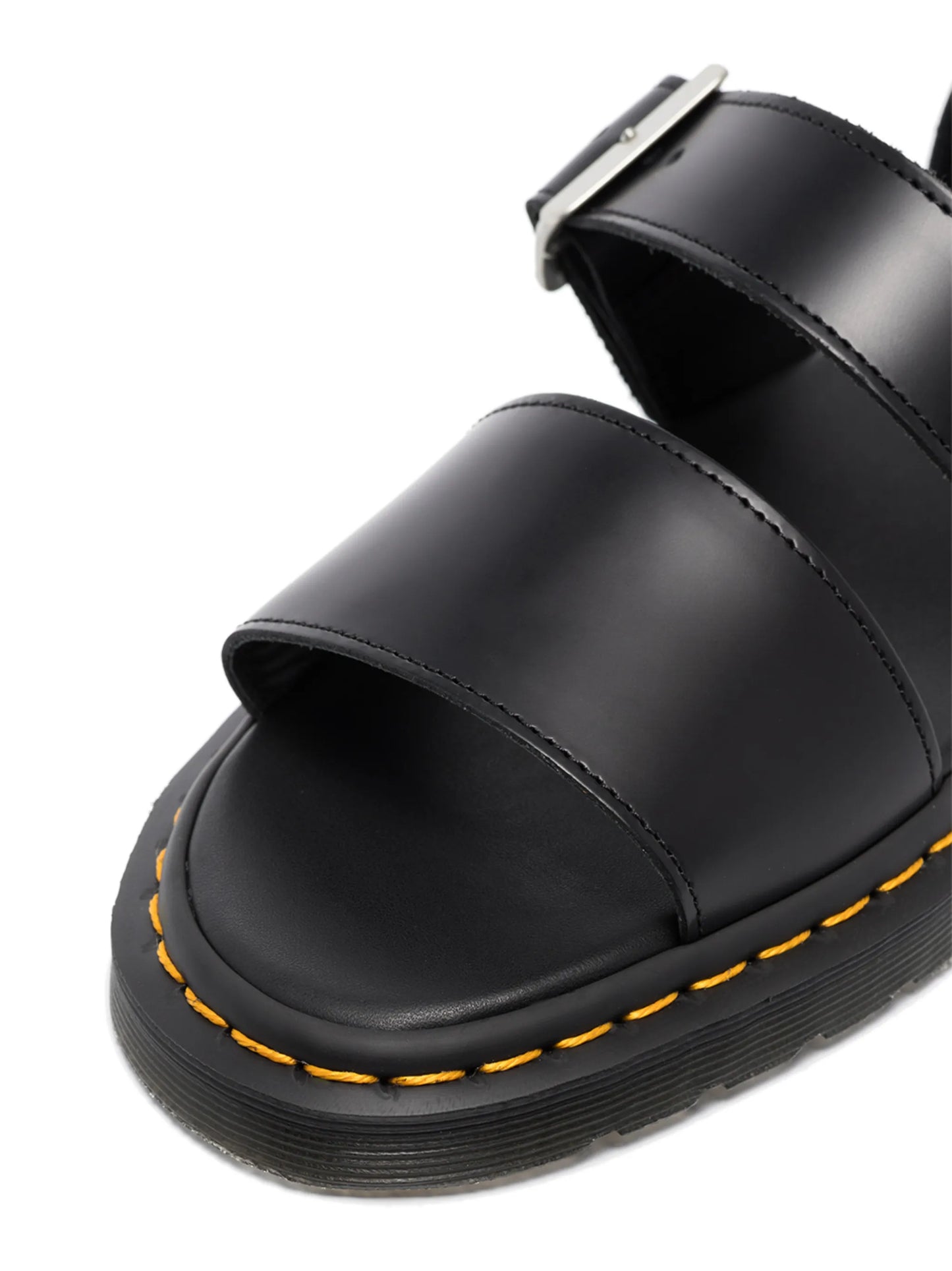 x Dr.Martens open-toe sandals