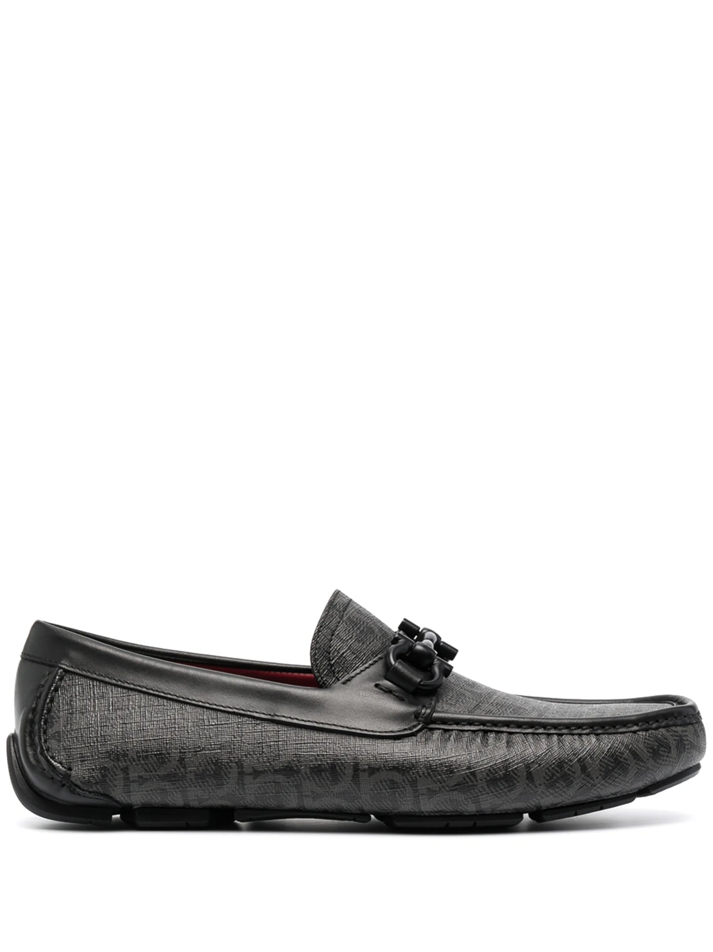 Parigi 19 loafers