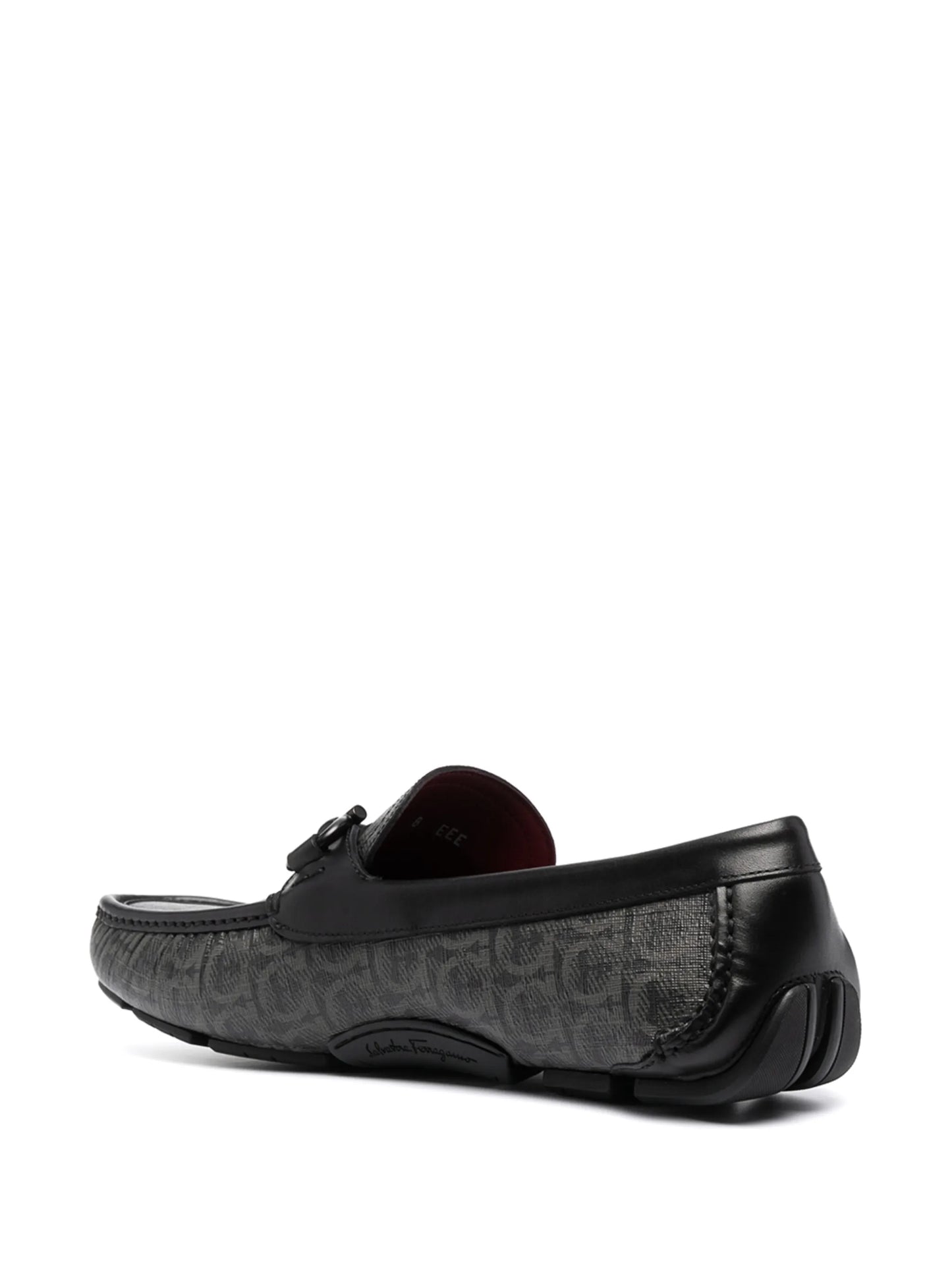 Parigi 19 loafers