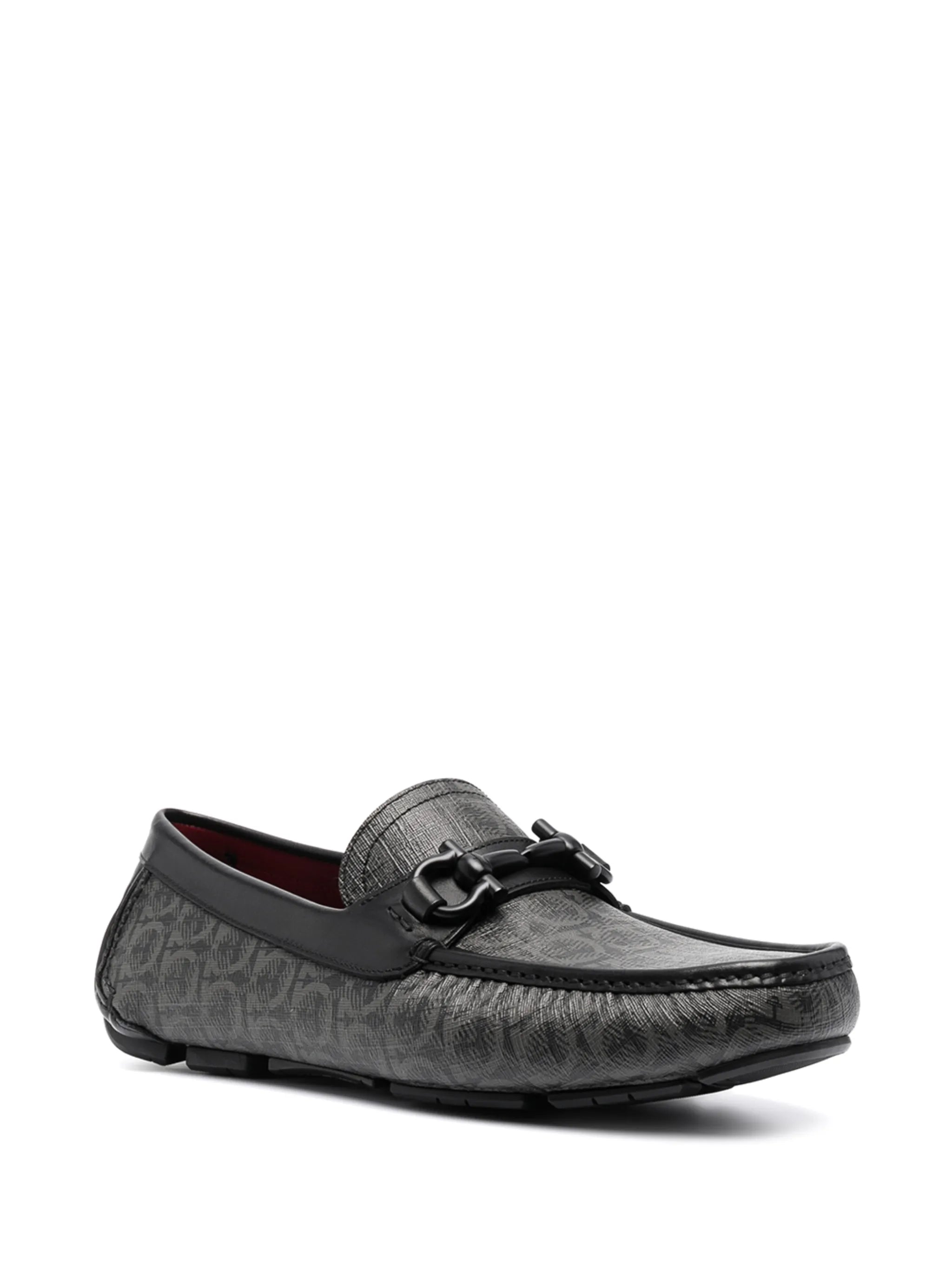 Parigi 19 loafers