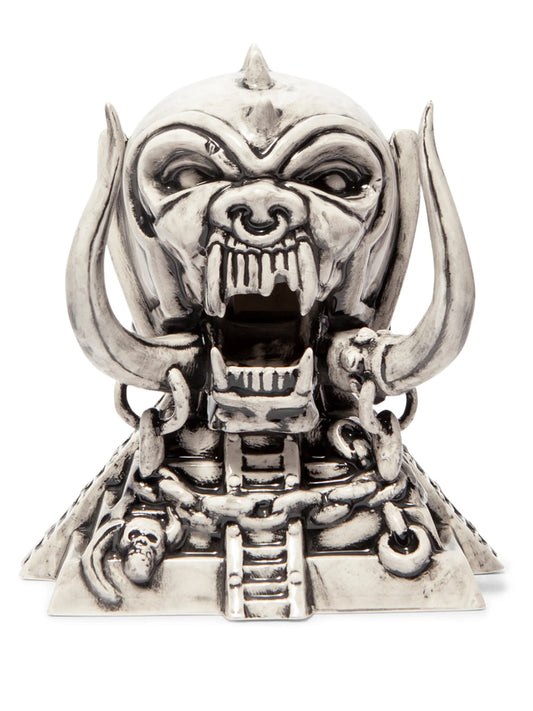x Motörhead incense chamber