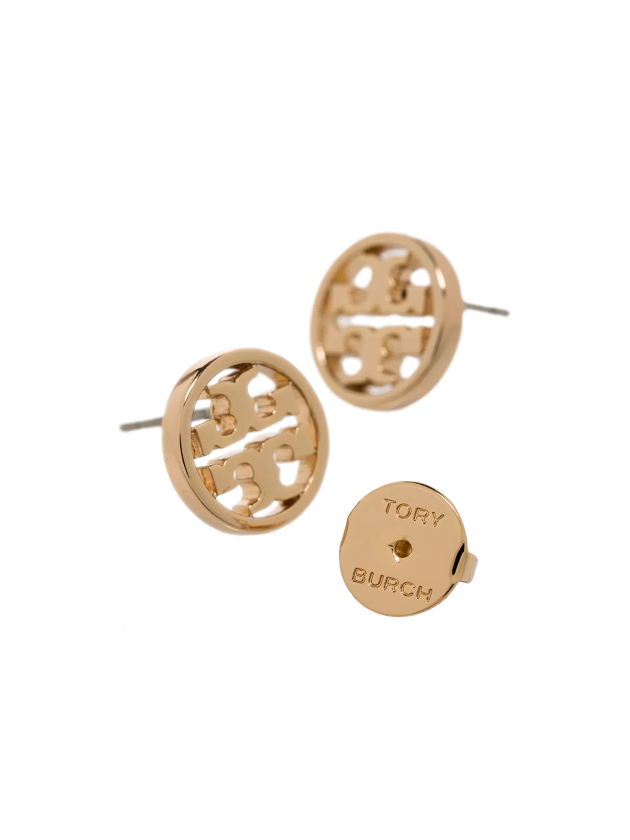 Icon Stud earrings
