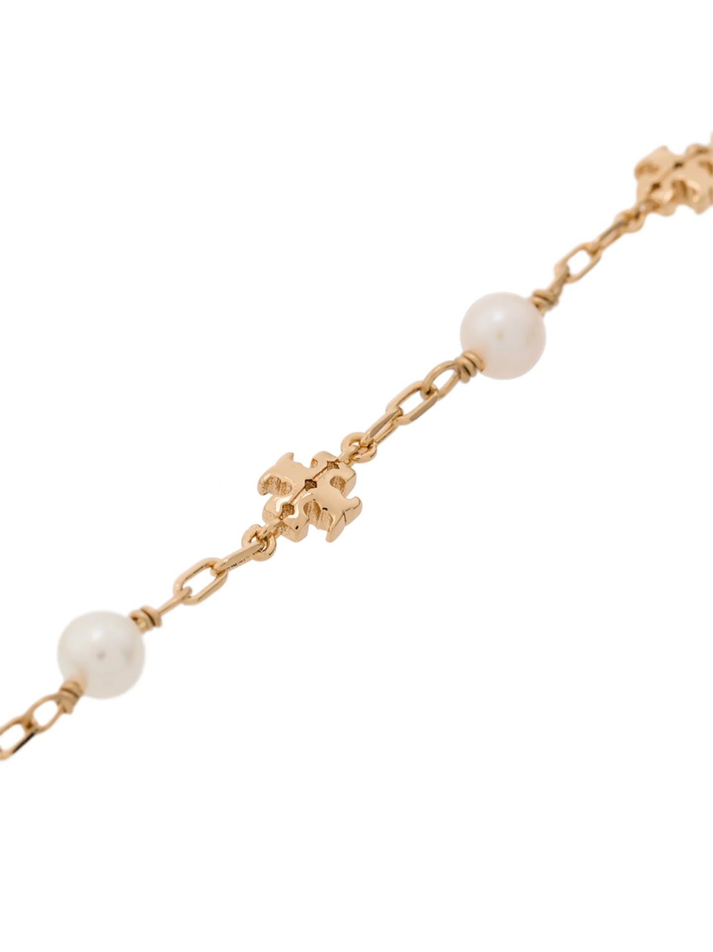 Kira pearl bracelet