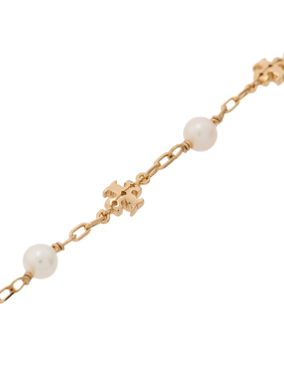 Kira pearl bracelet