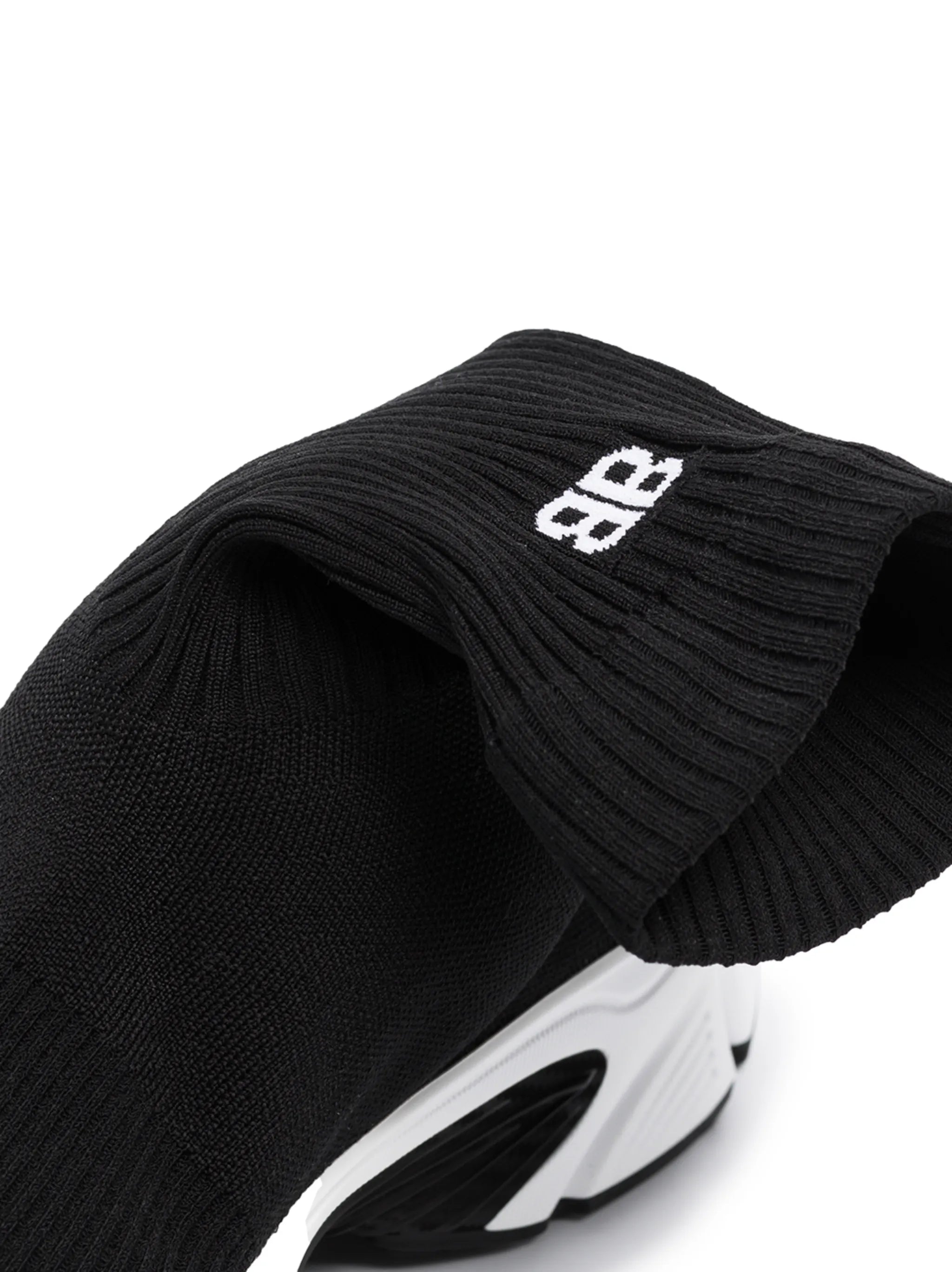 Speed 3.0 sock-style sneakers