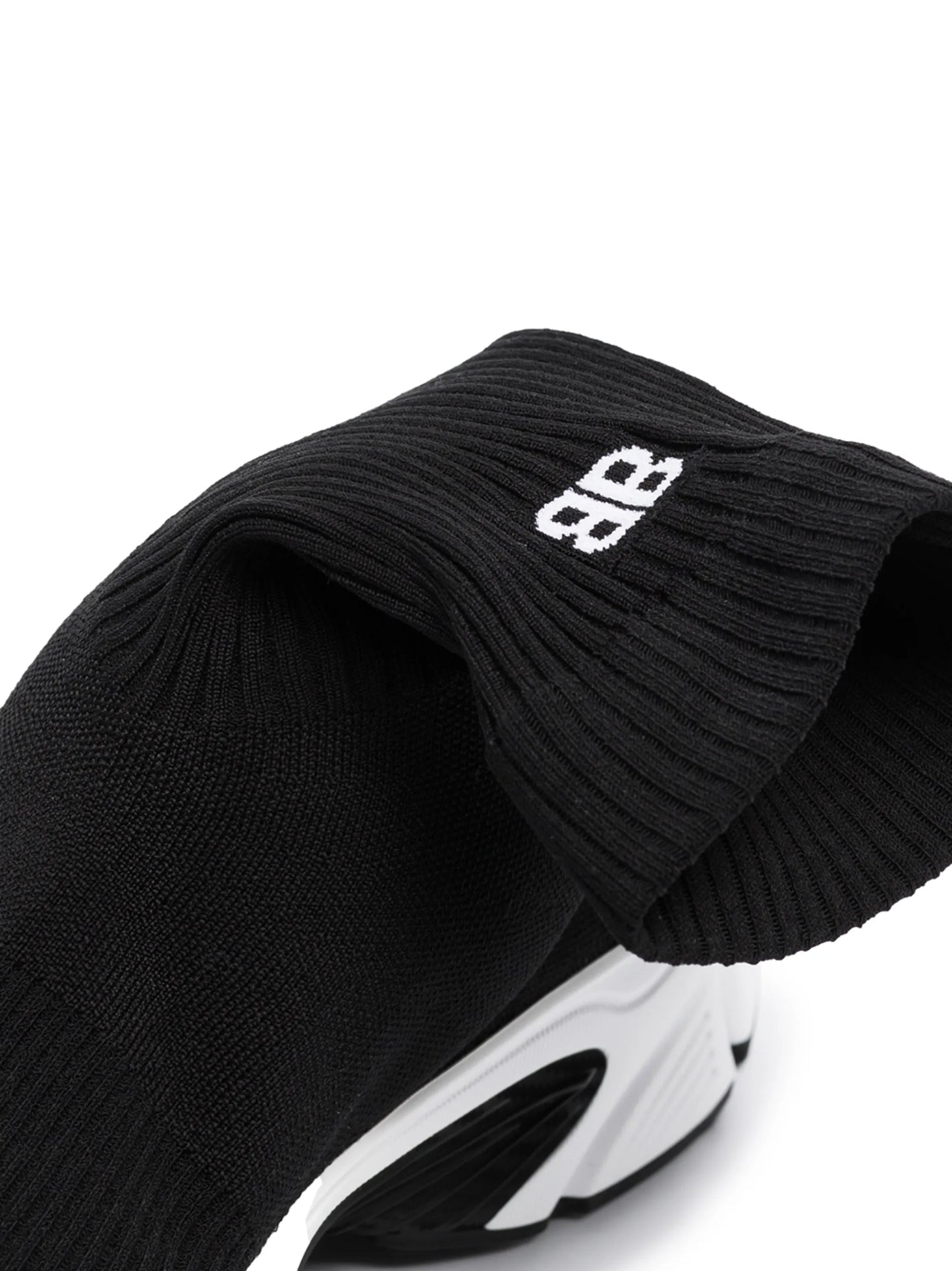 Speed 3.0 sock-style sneakers