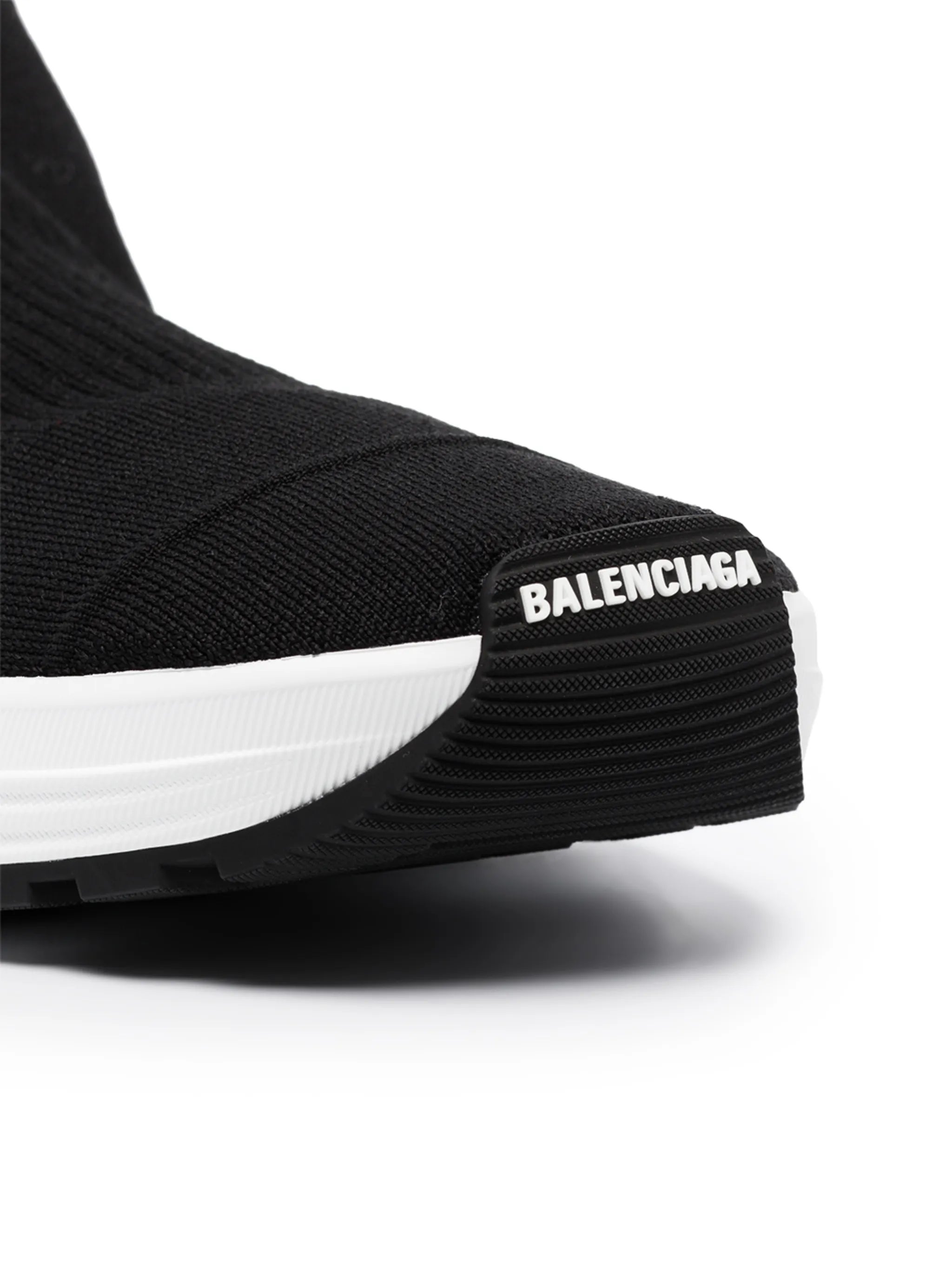 Speed 3.0 sock-style sneakers