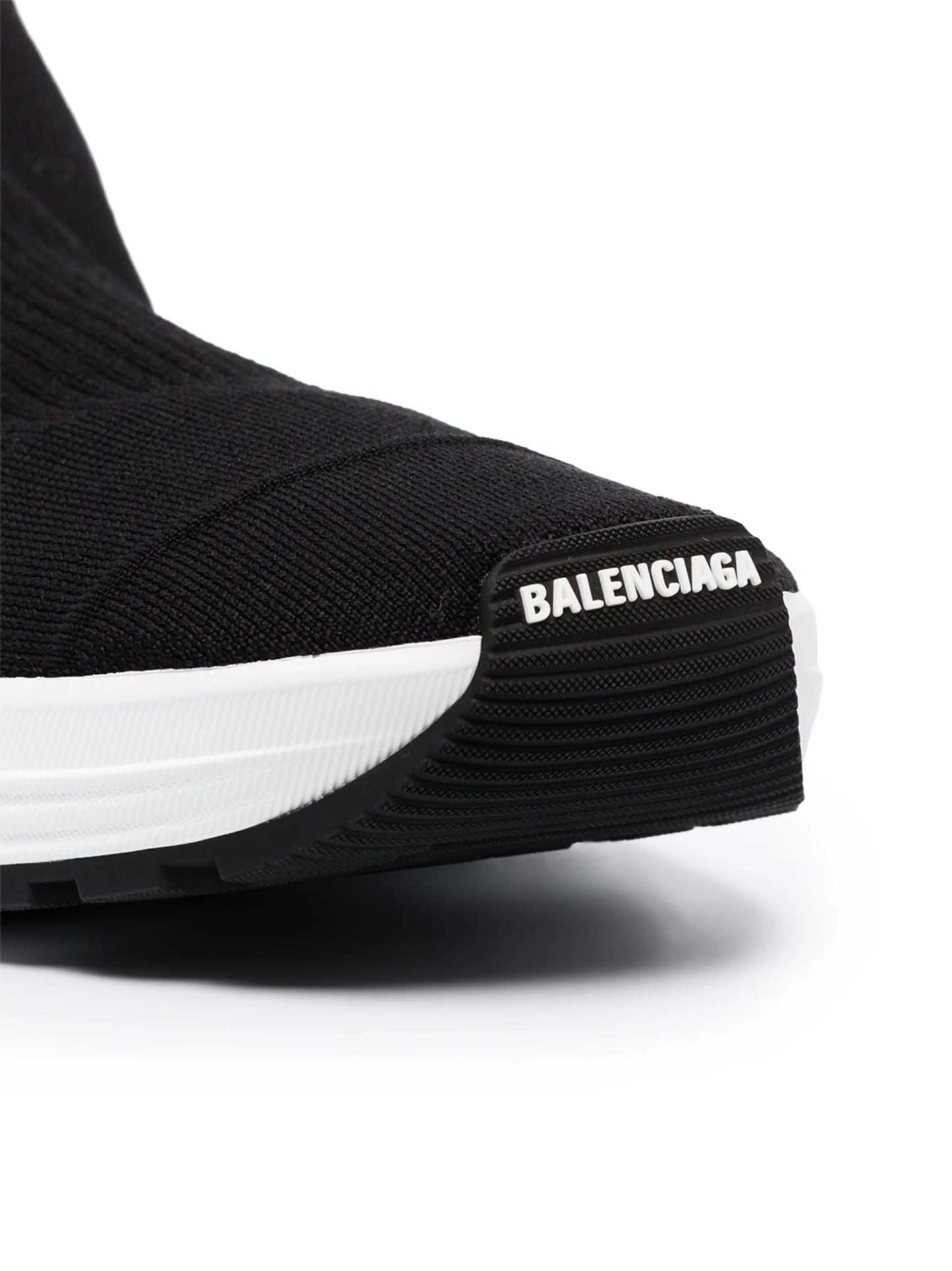 Speed 3.0 sock-style sneakers