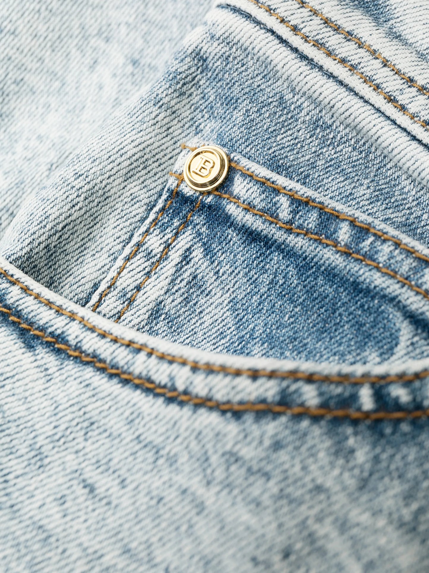 acid wash skinny jeans