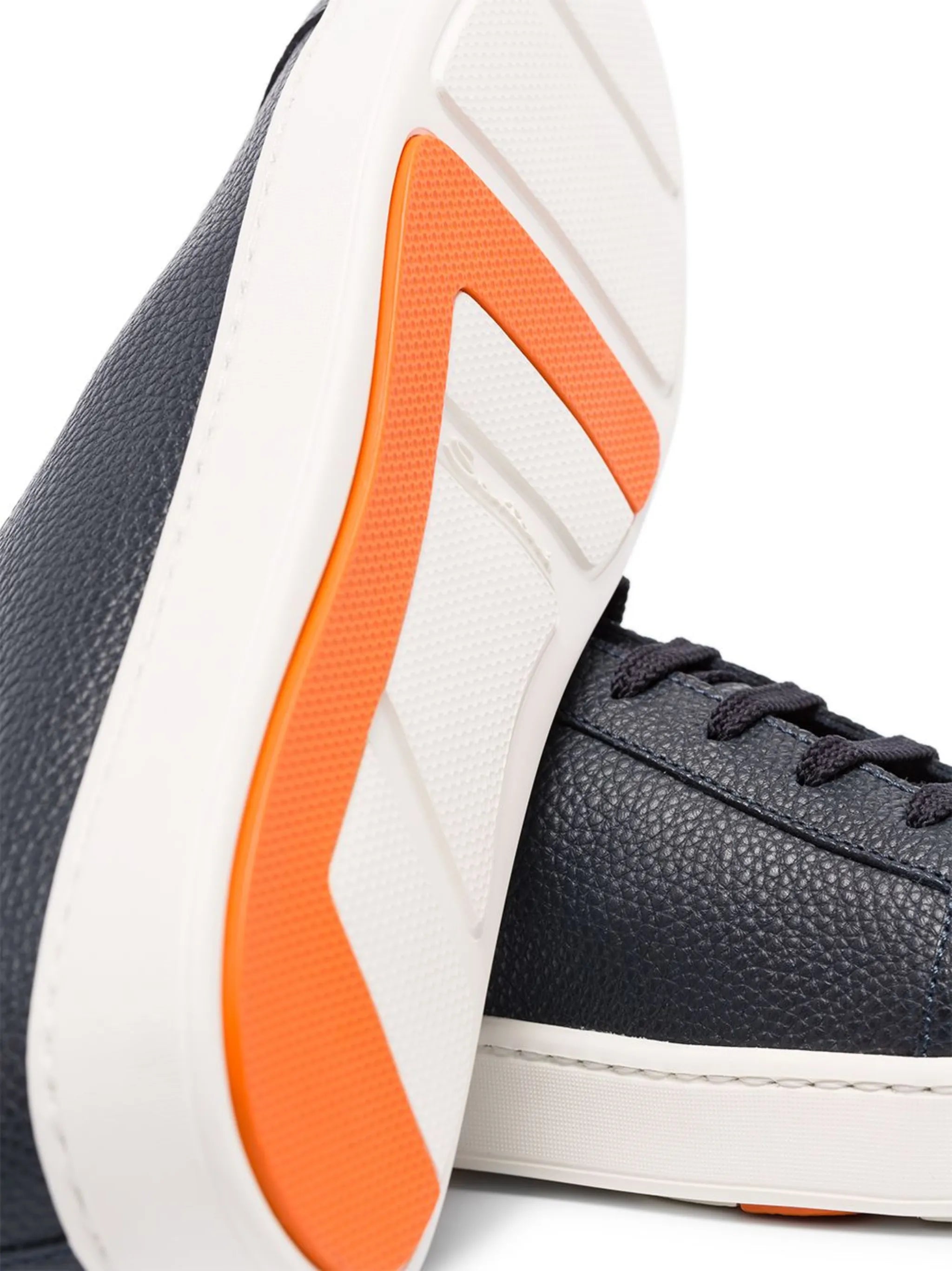 Ultralight low-top sneakers