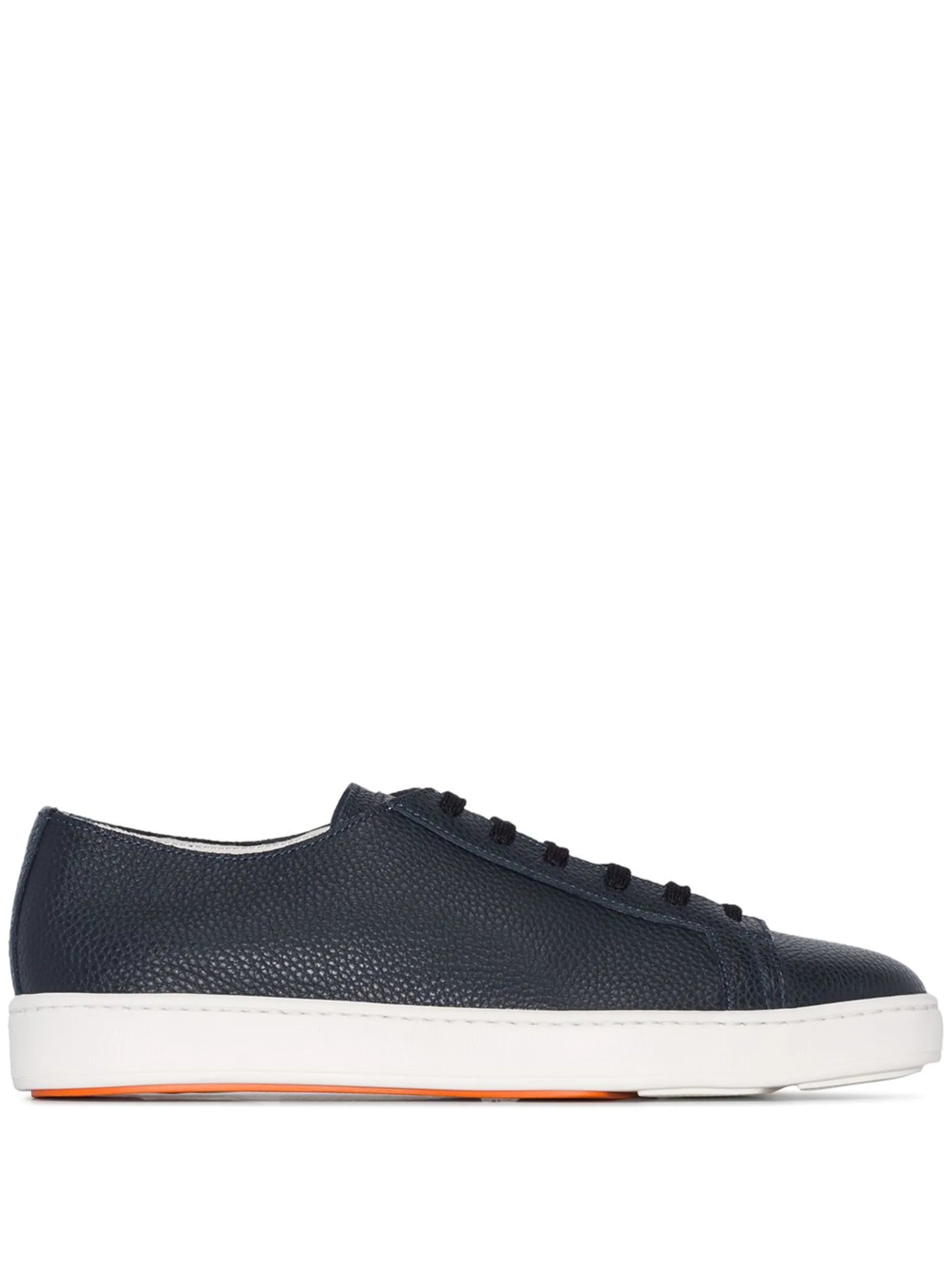 Ultralight low-top sneakers
