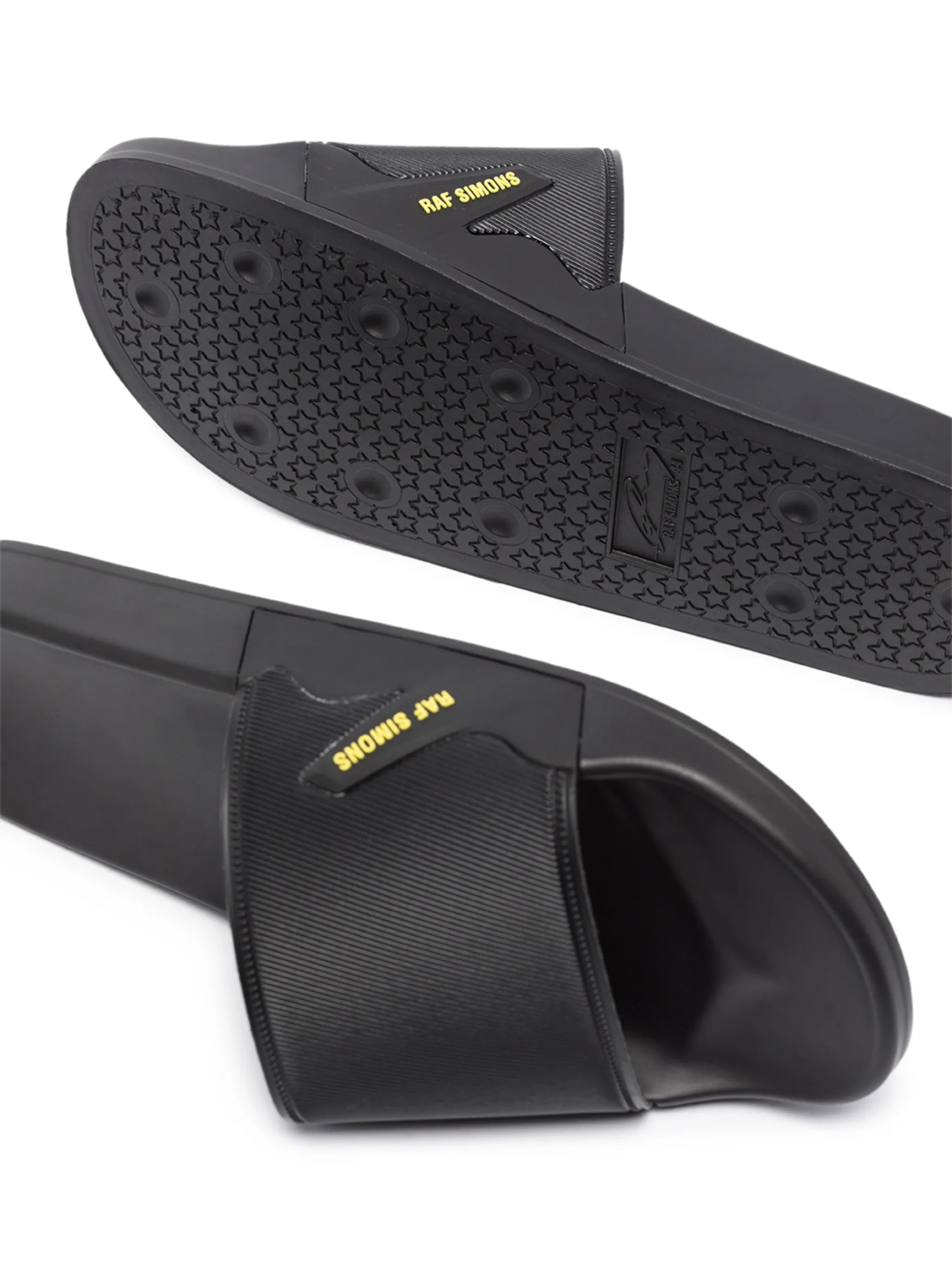 Astra slides